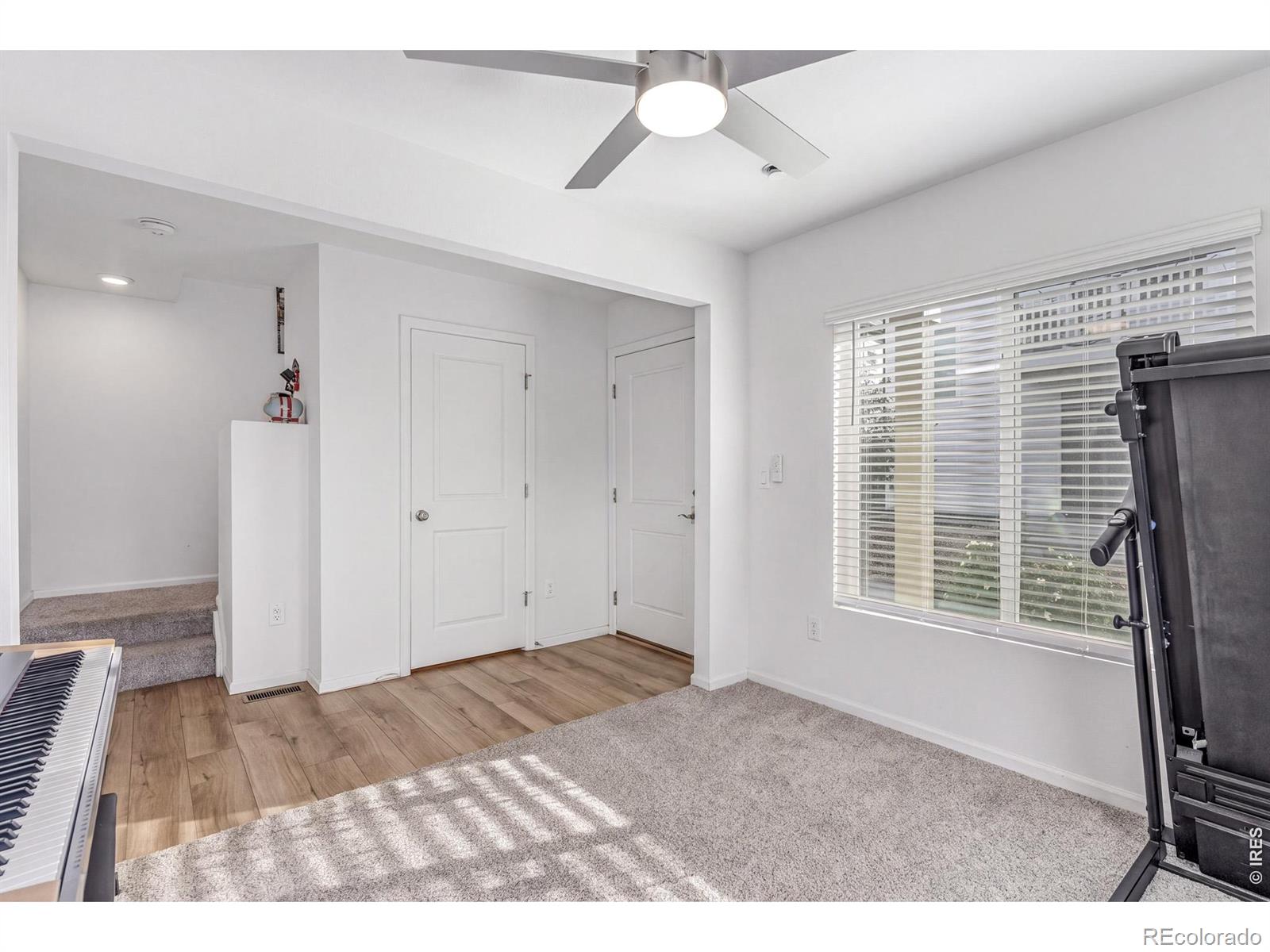 MLS Image #7 for 13410 e 103rd avenue,commerce city, Colorado