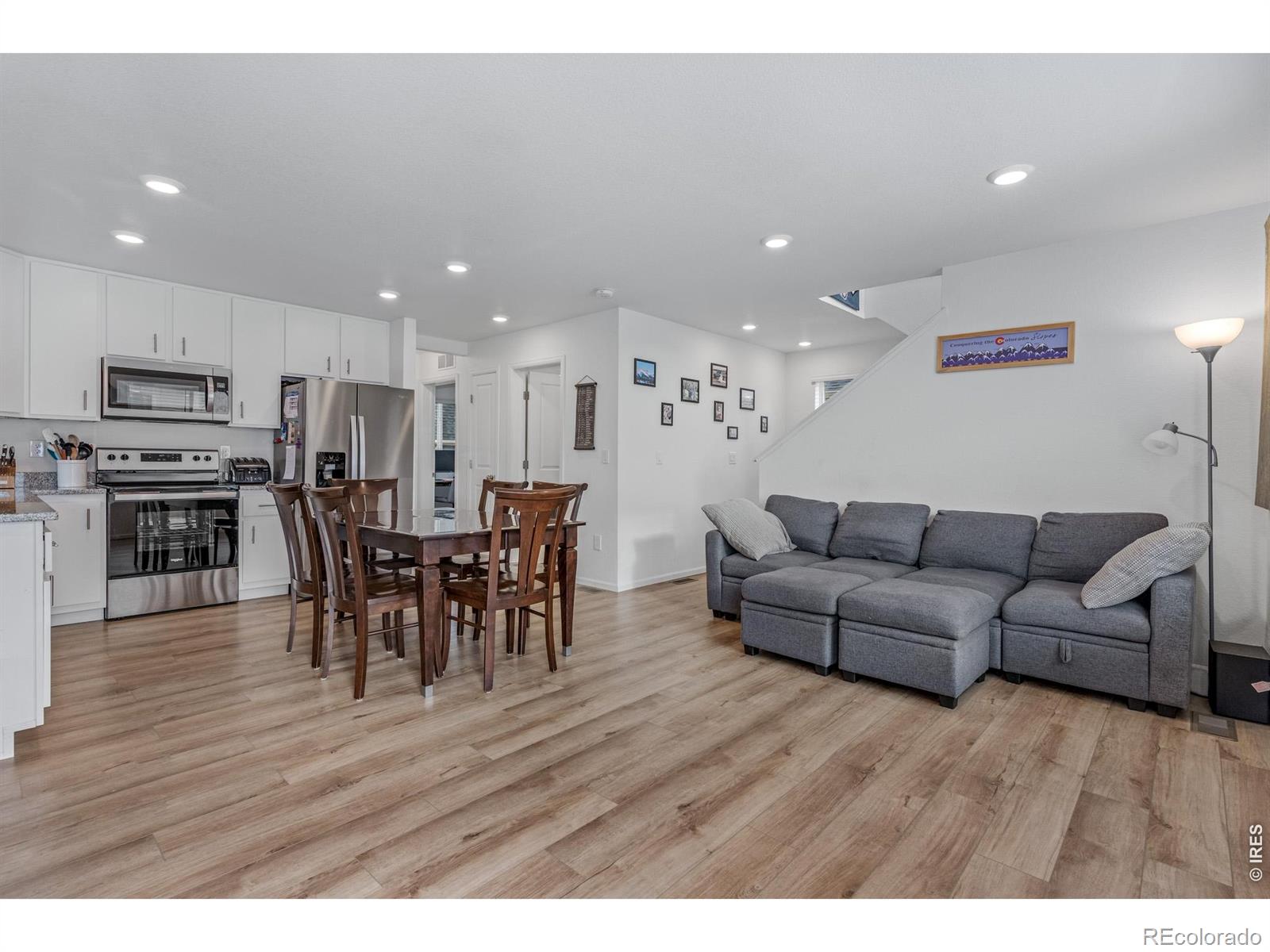 MLS Image #8 for 13410 e 103rd avenue,commerce city, Colorado