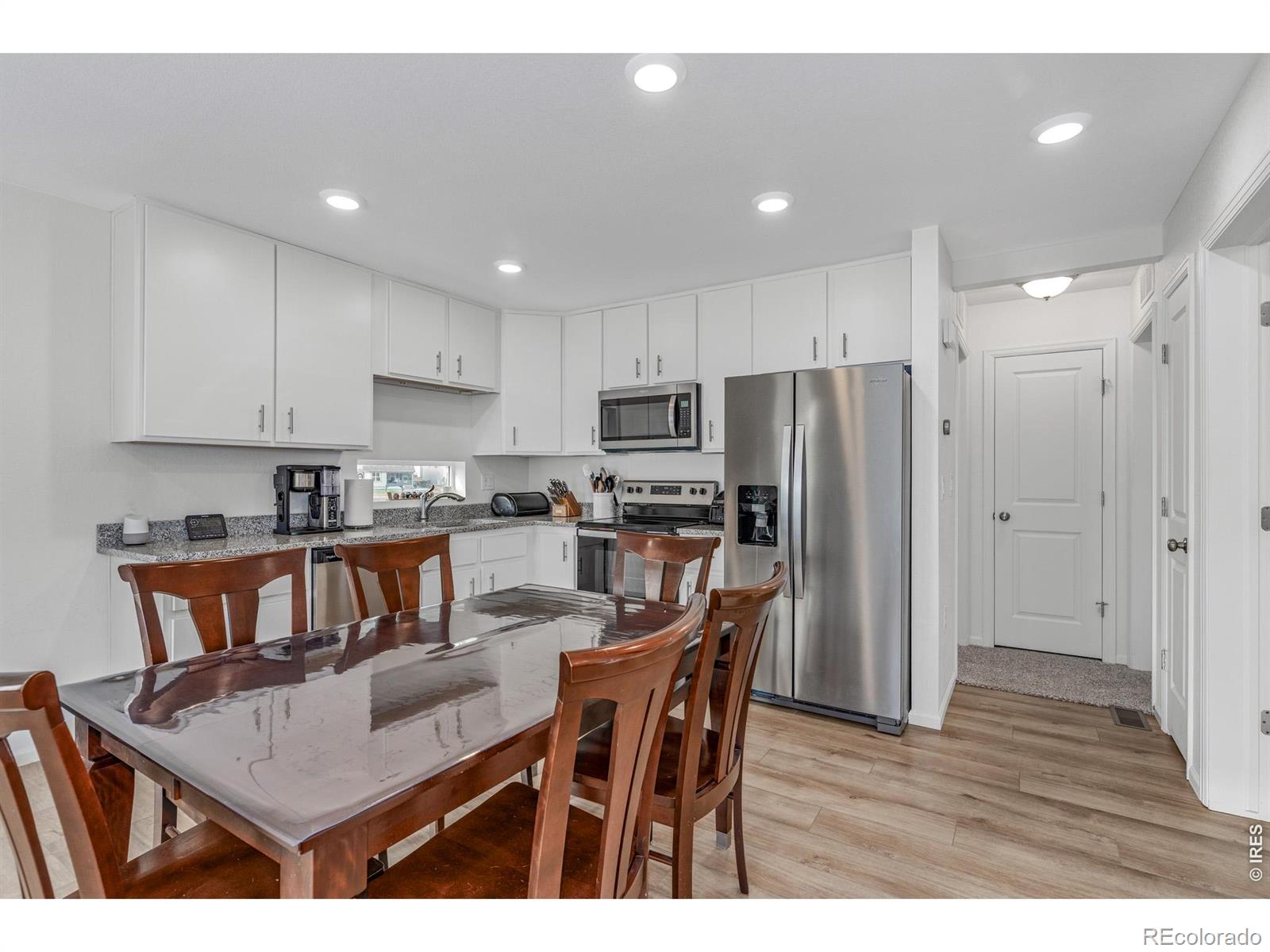 MLS Image #9 for 13410 e 103rd avenue,commerce city, Colorado