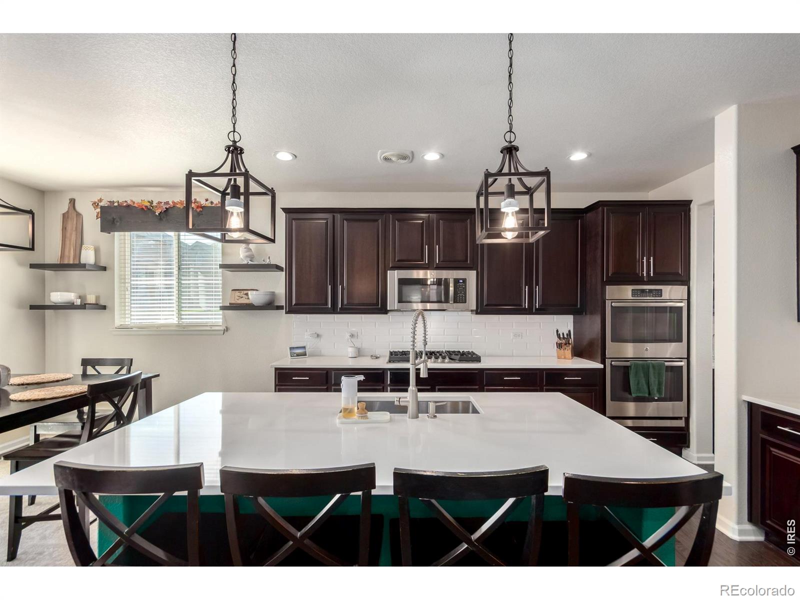 MLS Image #11 for 7132  bandit drive,castle rock, Colorado