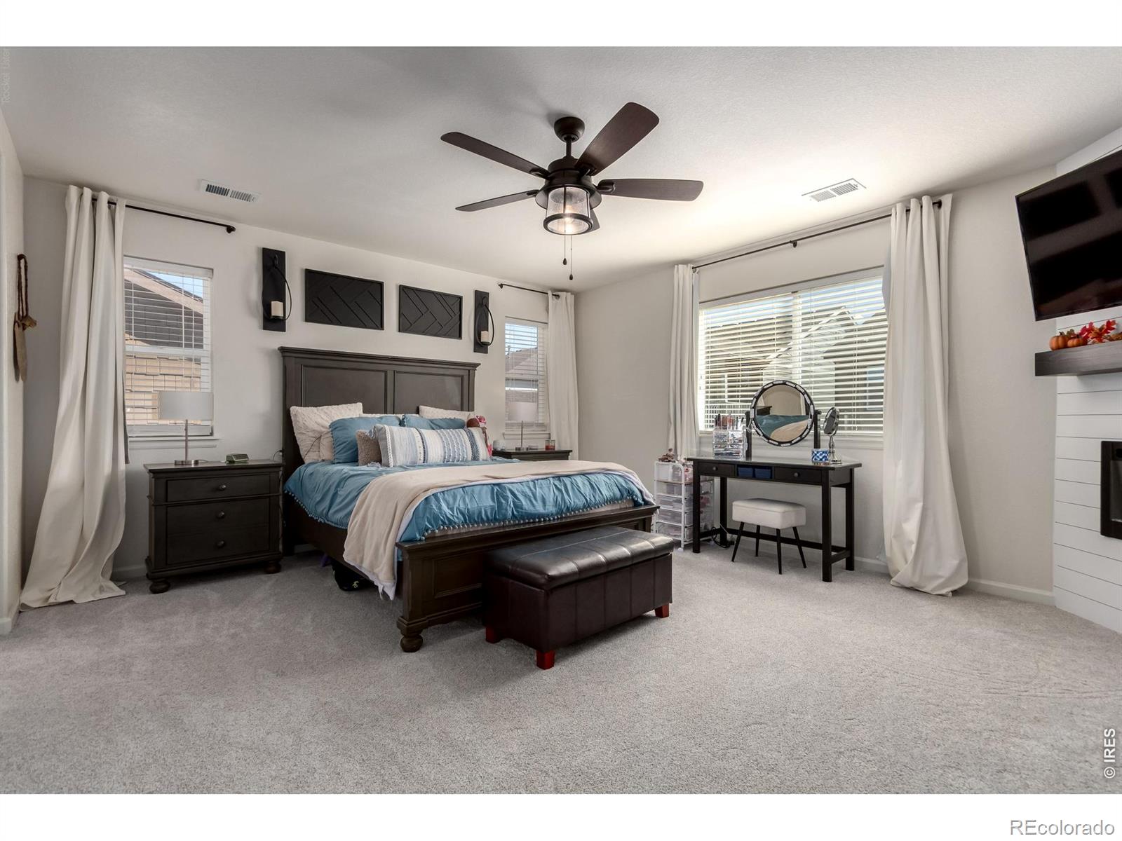 MLS Image #14 for 7132  bandit drive,castle rock, Colorado