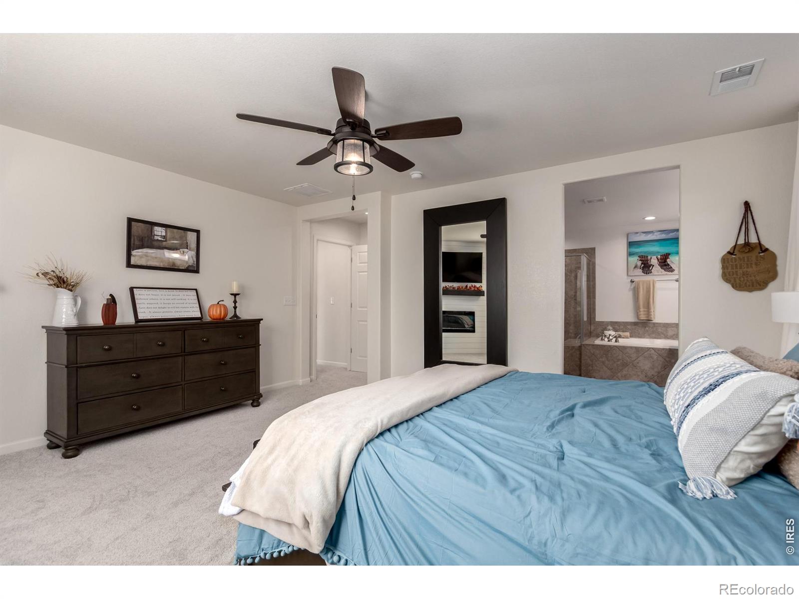 MLS Image #16 for 7132  bandit drive,castle rock, Colorado