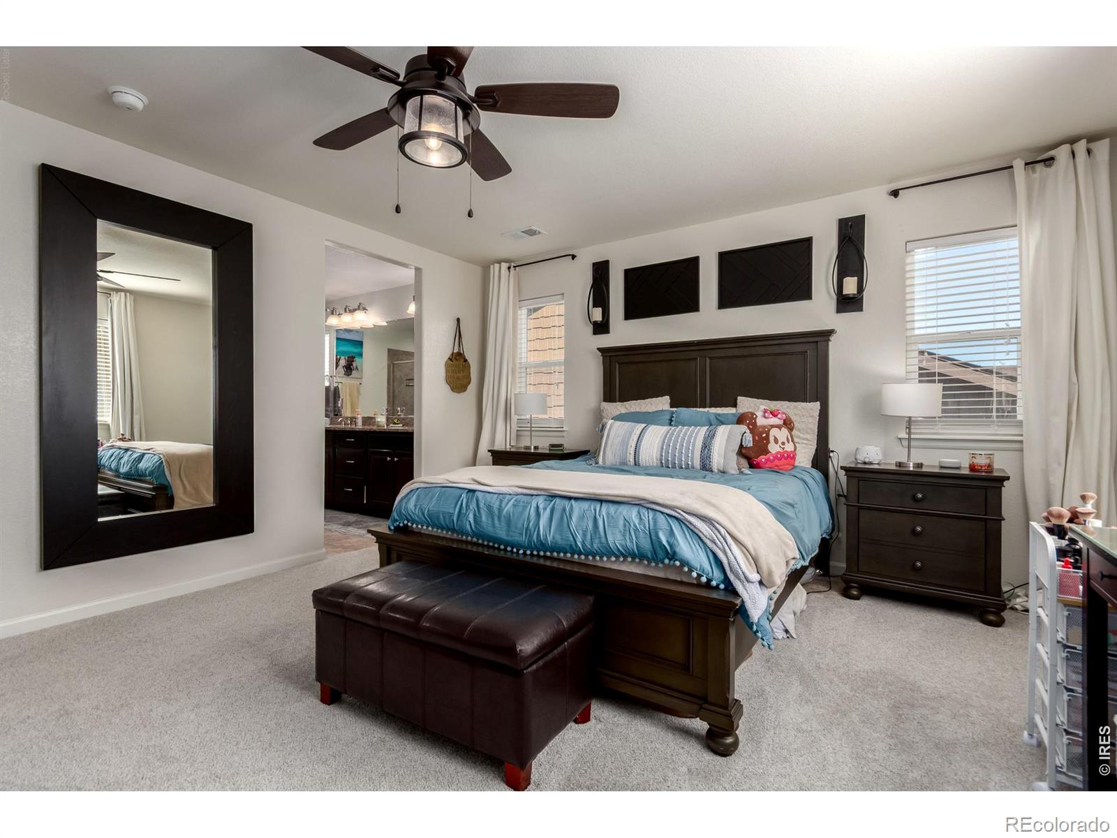 MLS Image #17 for 7132  bandit drive,castle rock, Colorado