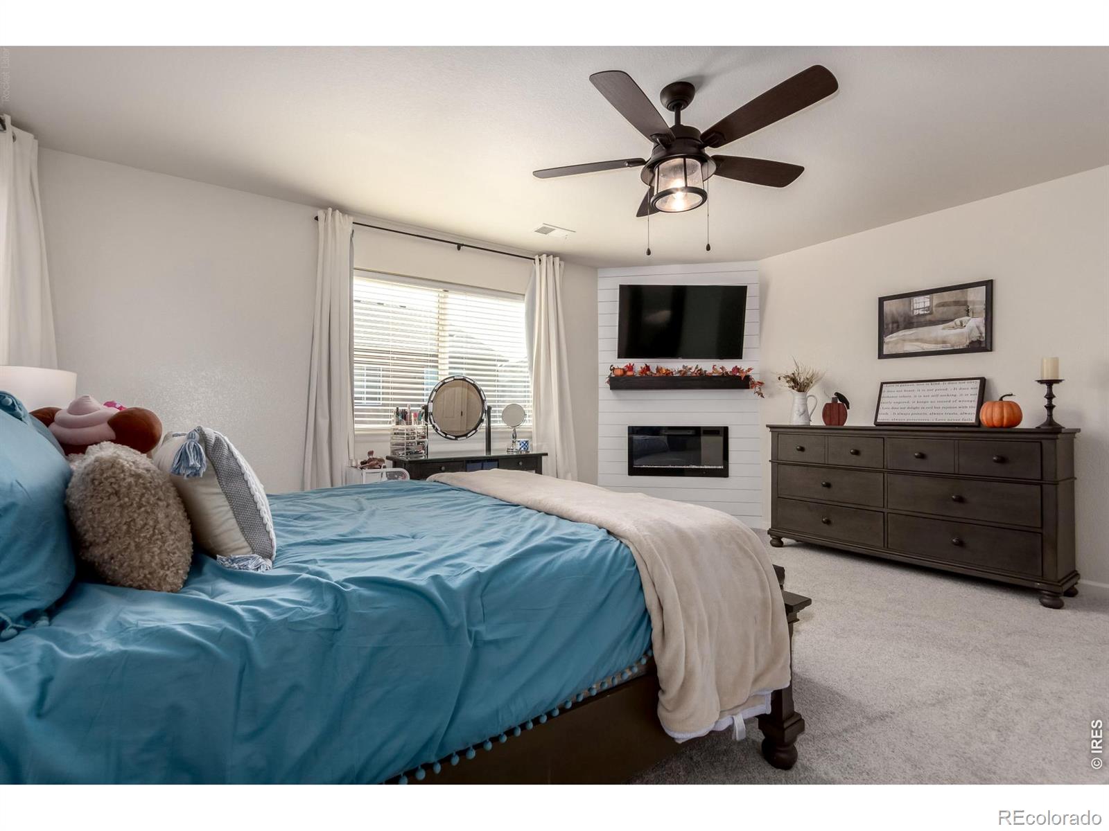 MLS Image #18 for 7132  bandit drive,castle rock, Colorado