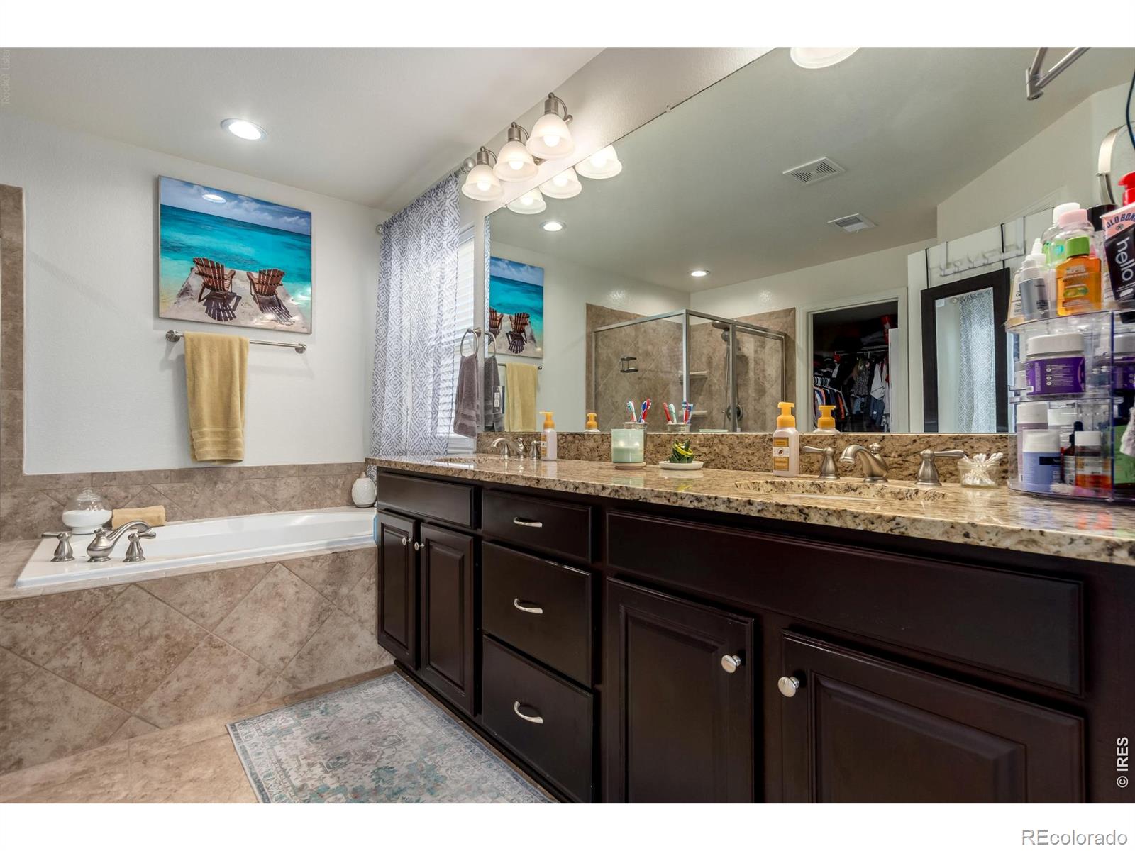 MLS Image #19 for 7132  bandit drive,castle rock, Colorado
