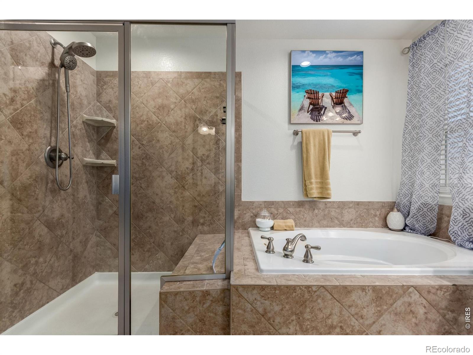 MLS Image #20 for 7132  bandit drive,castle rock, Colorado