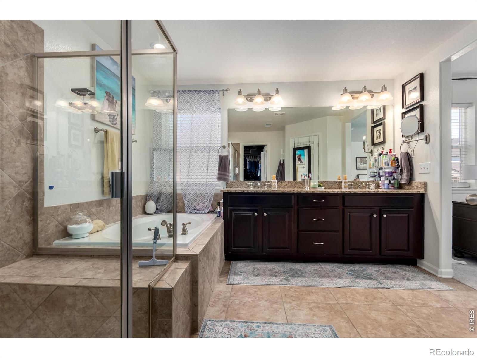 MLS Image #21 for 7132  bandit drive,castle rock, Colorado