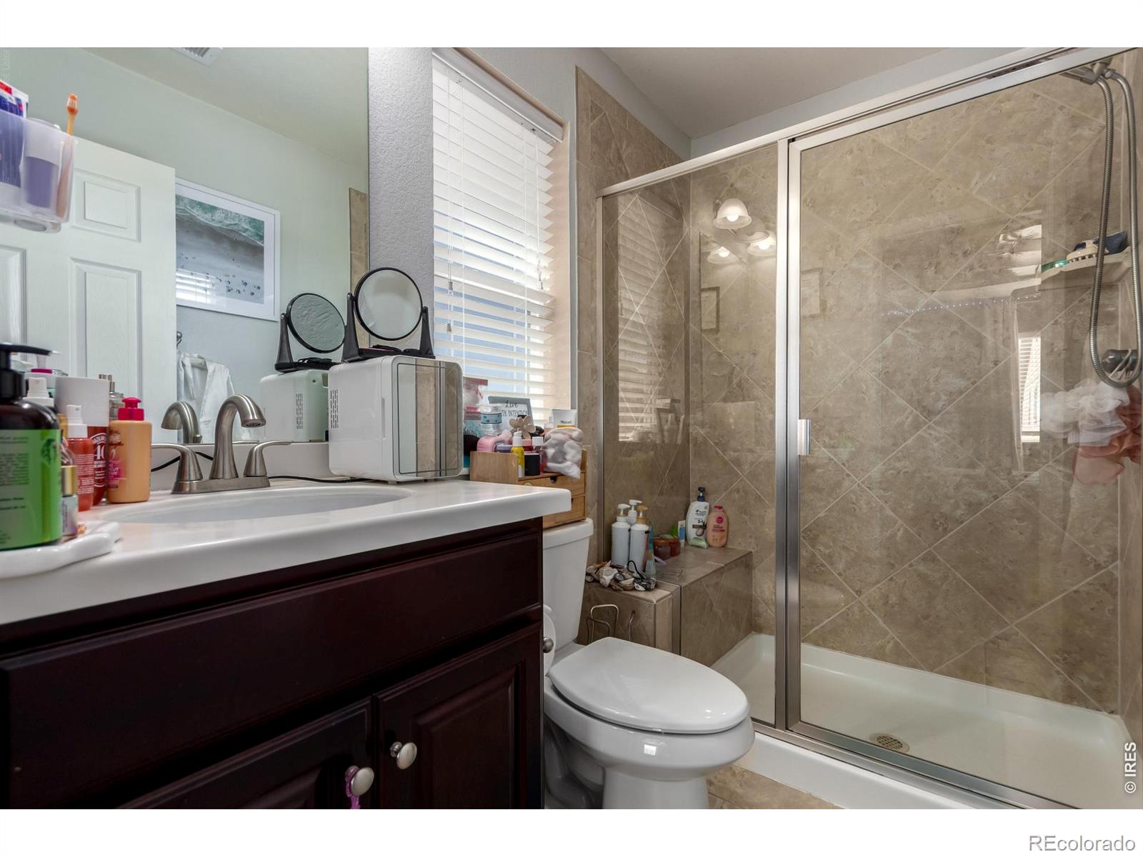 MLS Image #25 for 7132  bandit drive,castle rock, Colorado