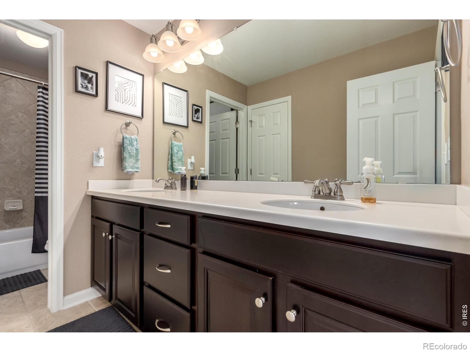 MLS Image #26 for 7132  bandit drive,castle rock, Colorado