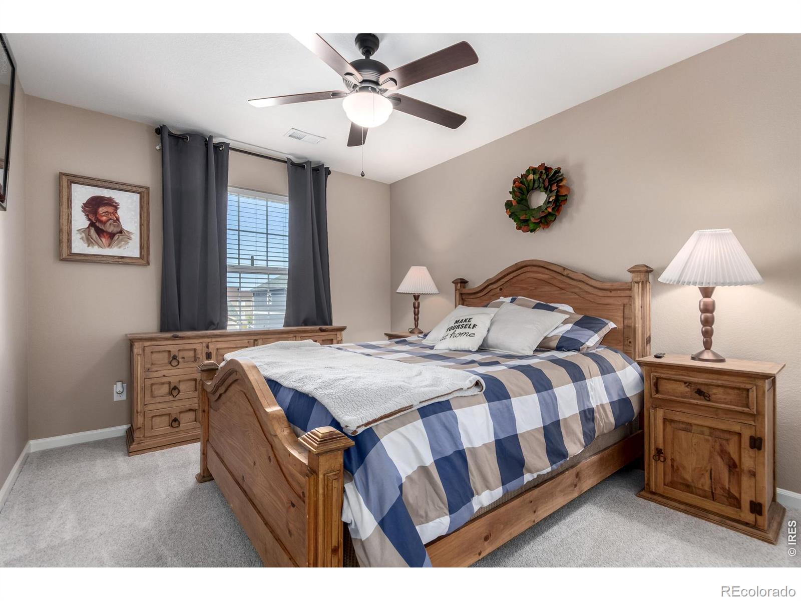 MLS Image #27 for 7132  bandit drive,castle rock, Colorado