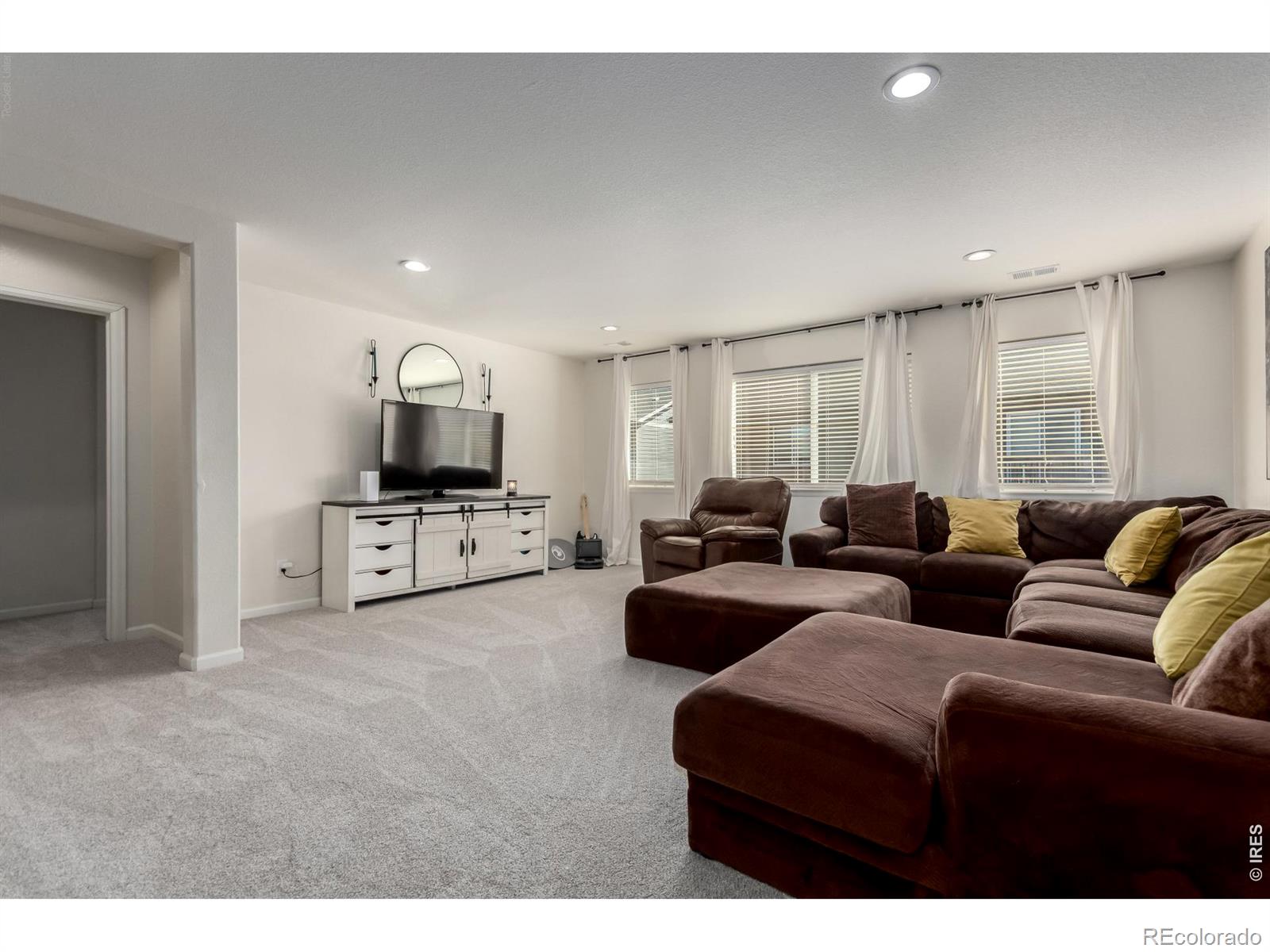 MLS Image #29 for 7132  bandit drive,castle rock, Colorado