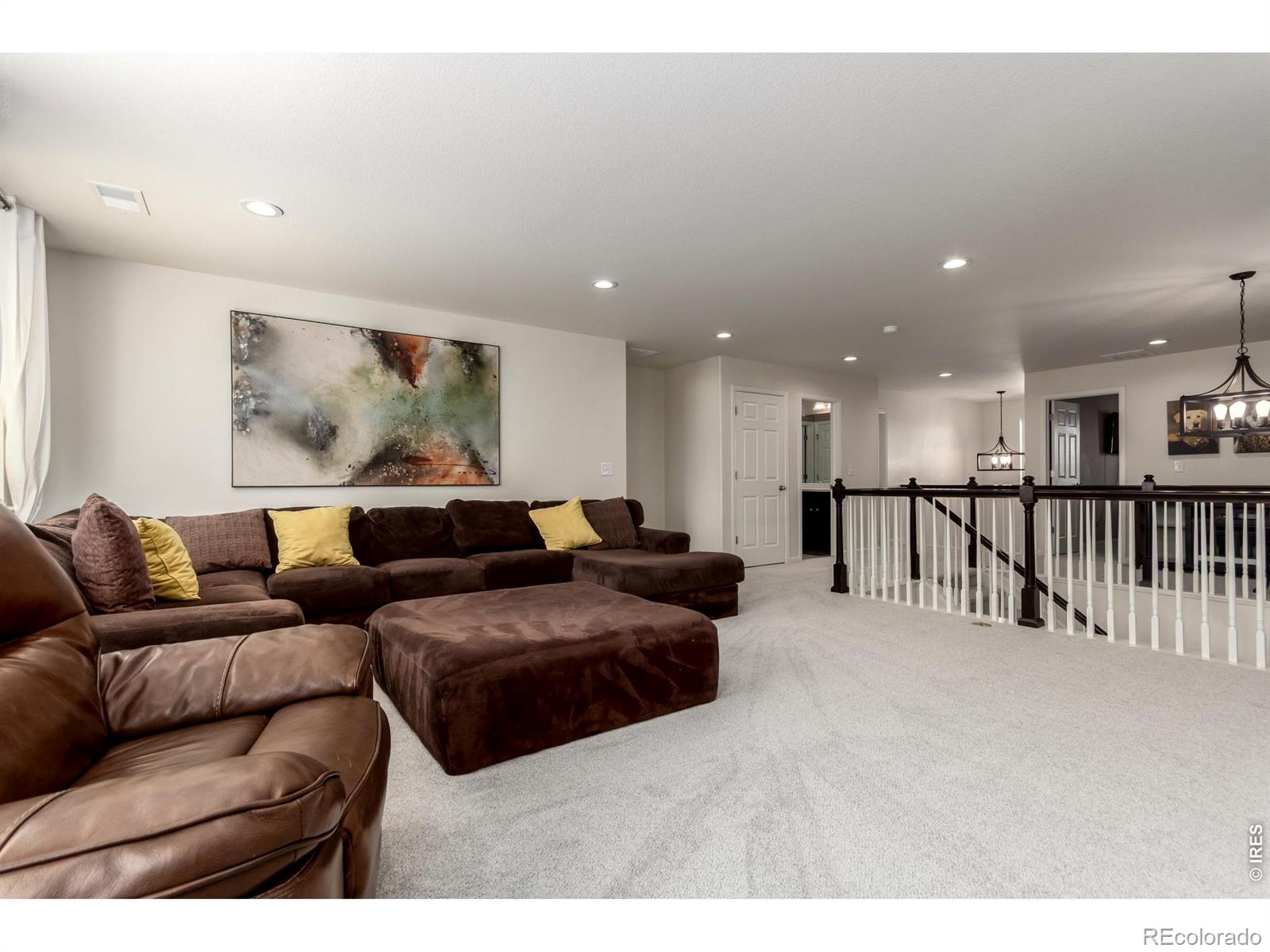 MLS Image #30 for 7132  bandit drive,castle rock, Colorado