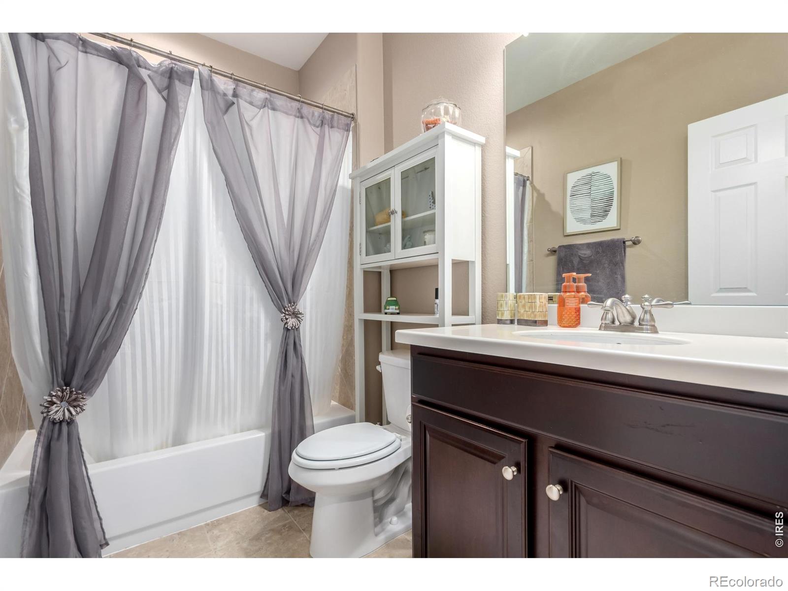 MLS Image #38 for 7132  bandit drive,castle rock, Colorado