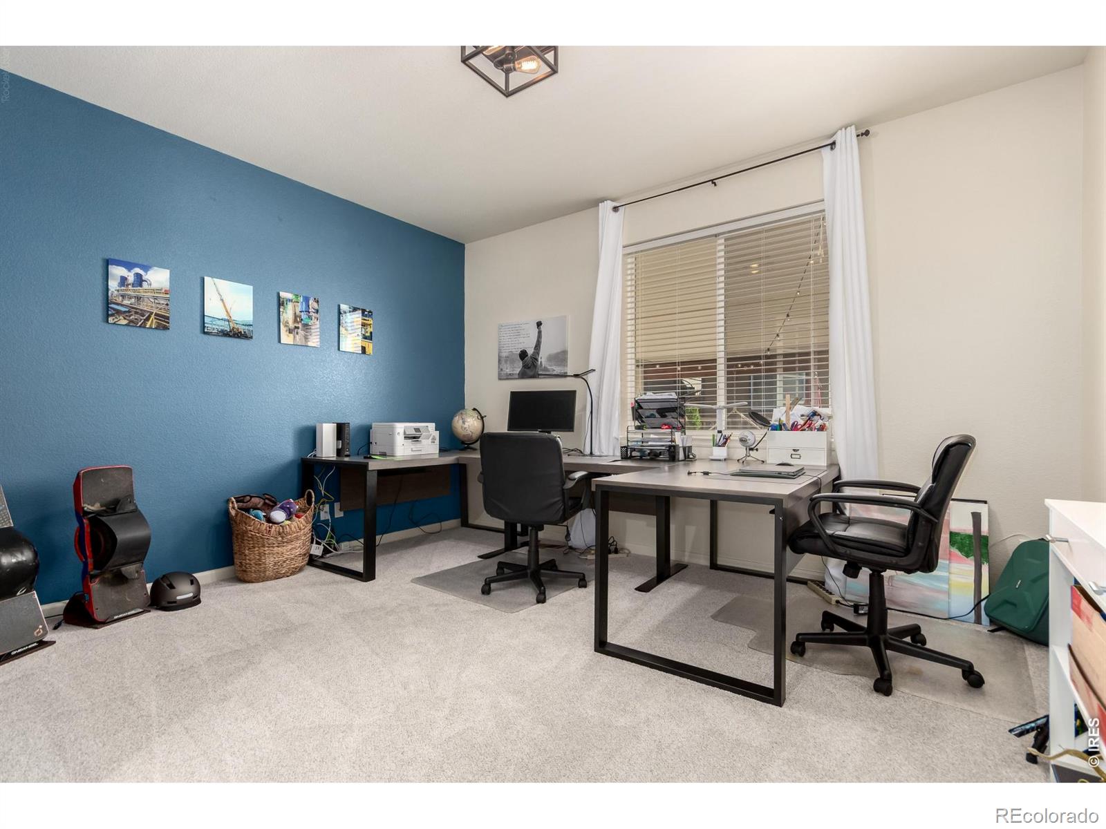 MLS Image #43 for 7132  bandit drive,castle rock, Colorado