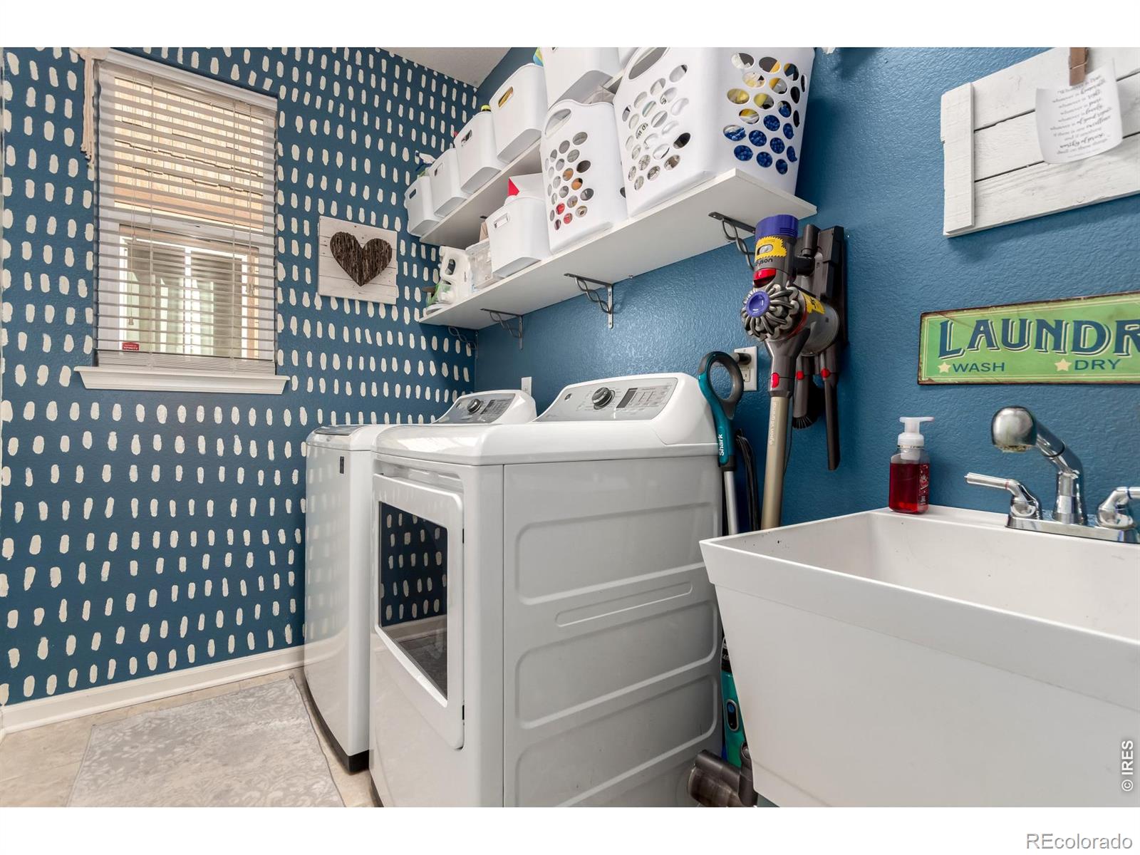 MLS Image #44 for 7132  bandit drive,castle rock, Colorado