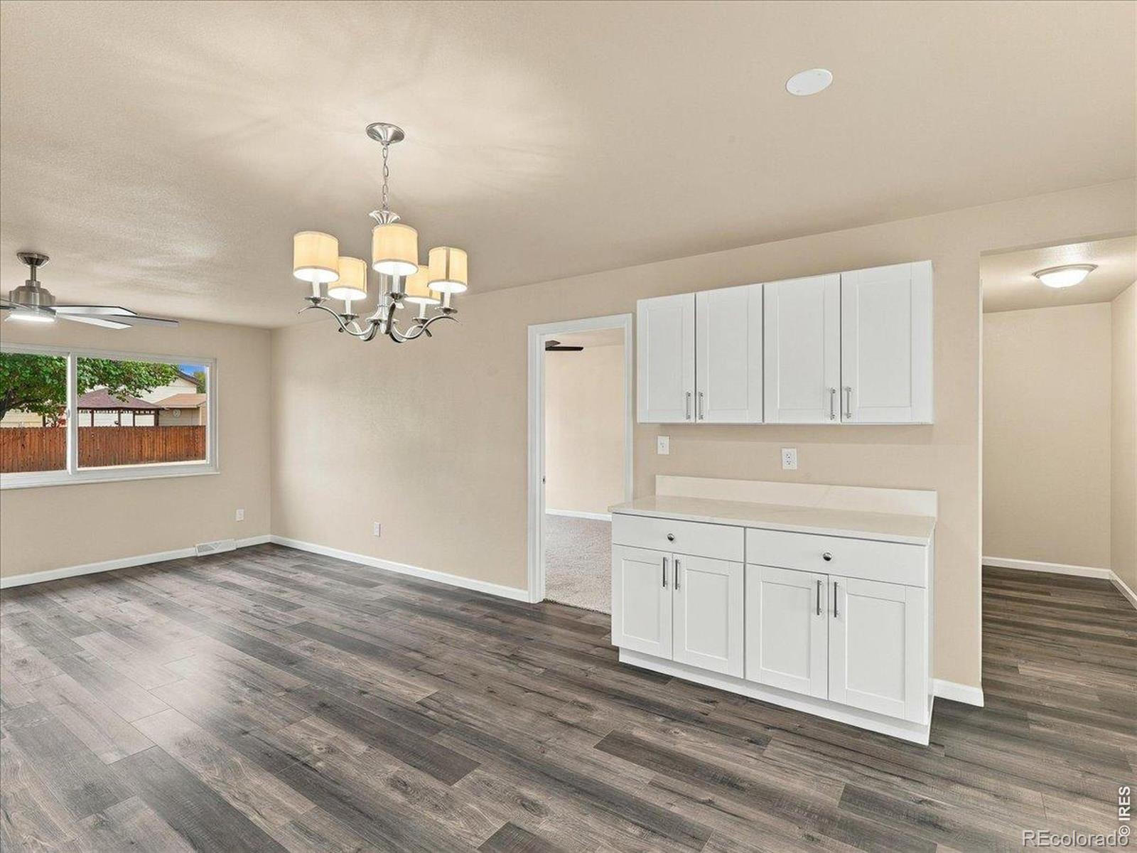 MLS Image #11 for 236  ley drive,la salle, Colorado