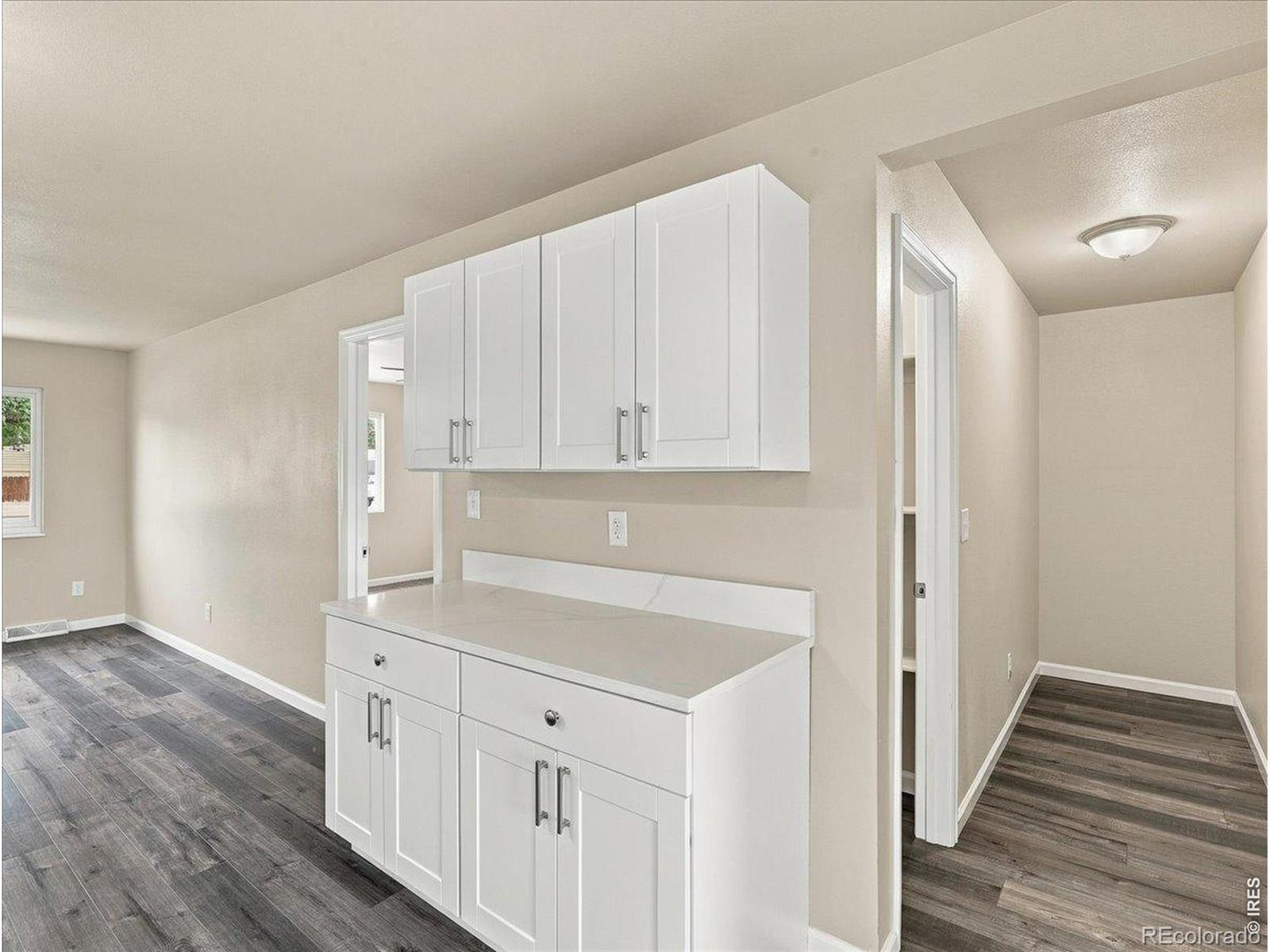 MLS Image #13 for 236  ley drive,la salle, Colorado