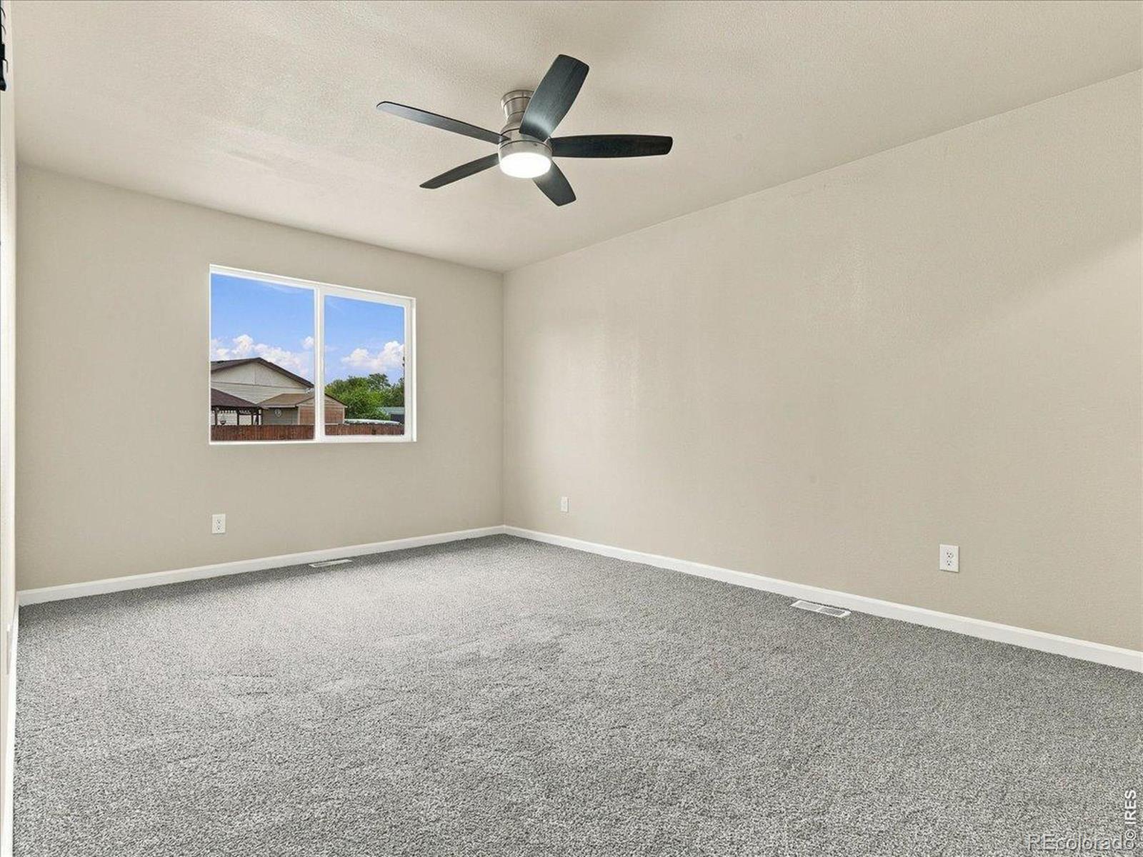 MLS Image #14 for 236  ley drive,la salle, Colorado