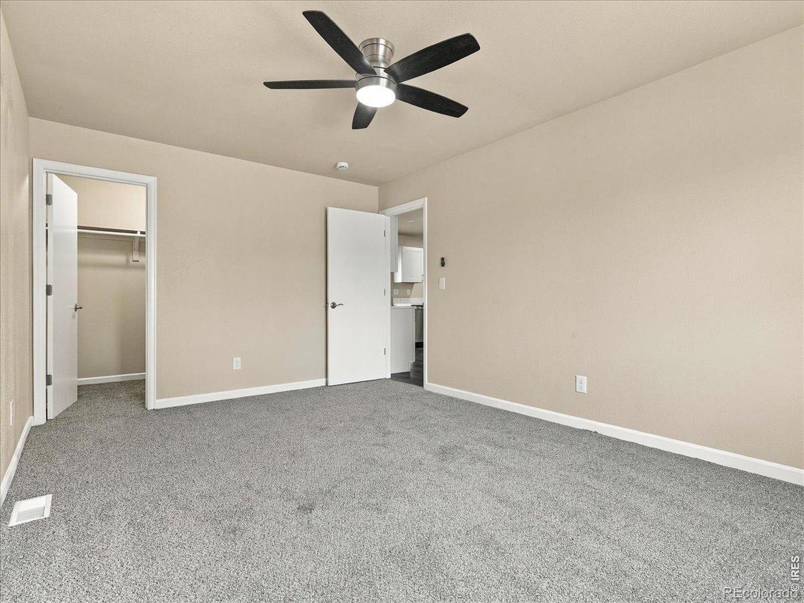 MLS Image #15 for 236  ley drive,la salle, Colorado