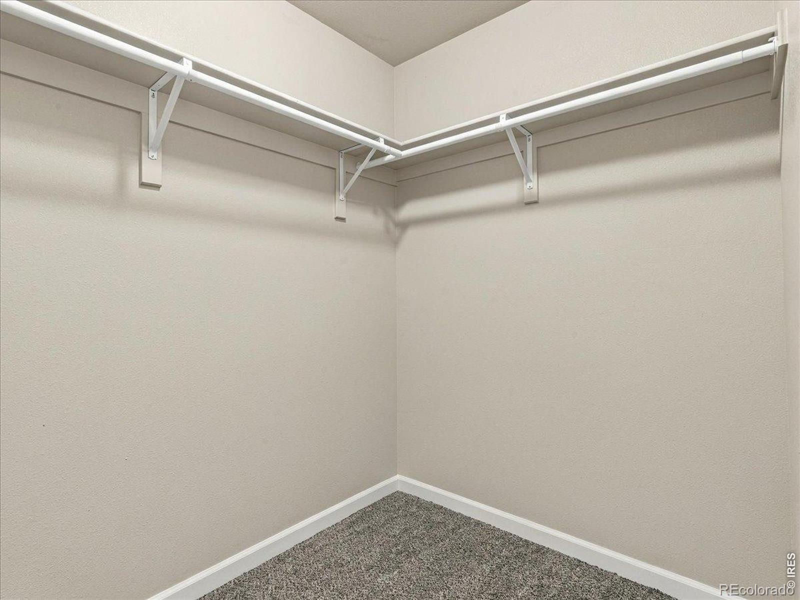 MLS Image #16 for 236  ley drive,la salle, Colorado