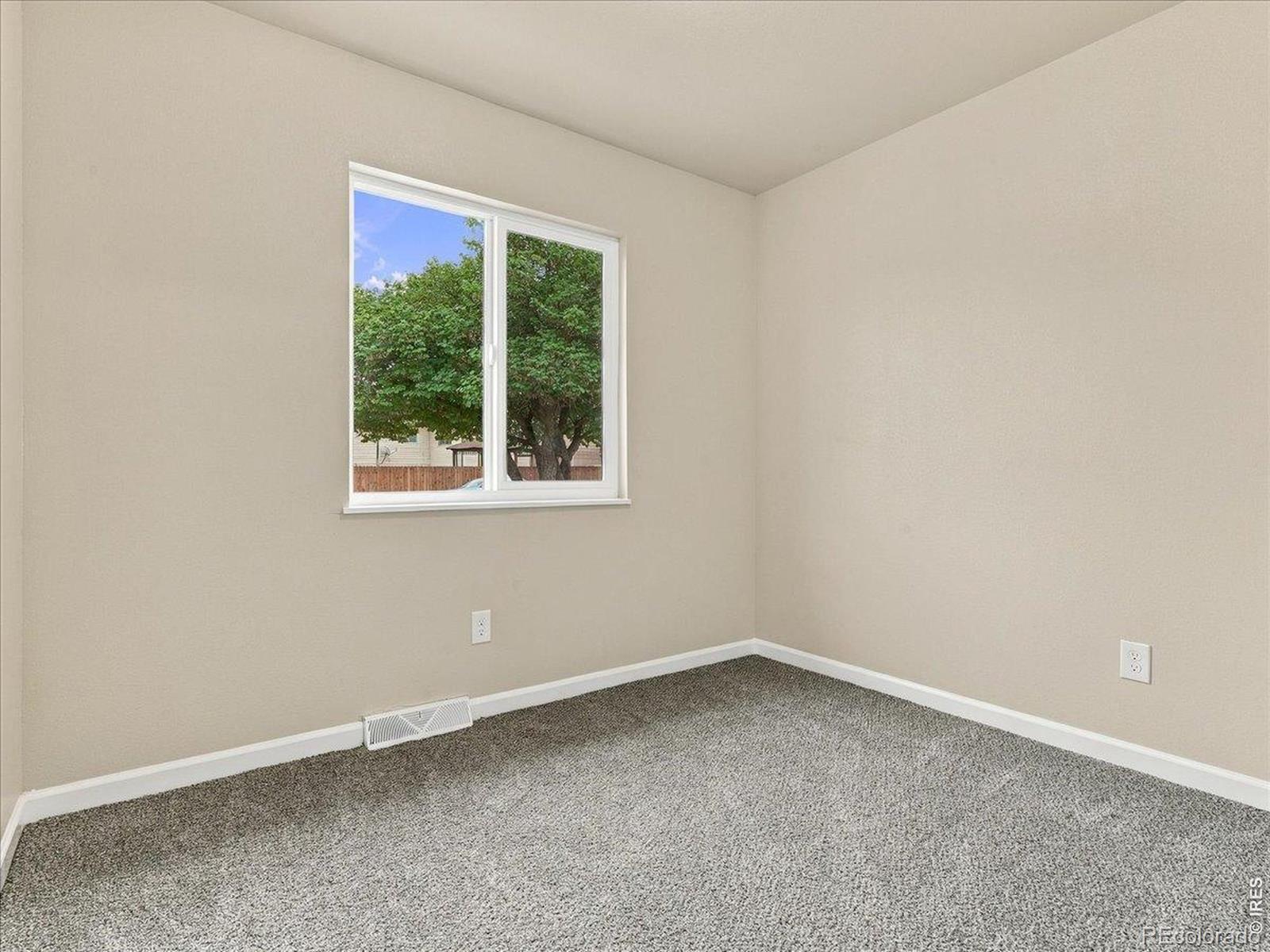 MLS Image #17 for 236  ley drive,la salle, Colorado