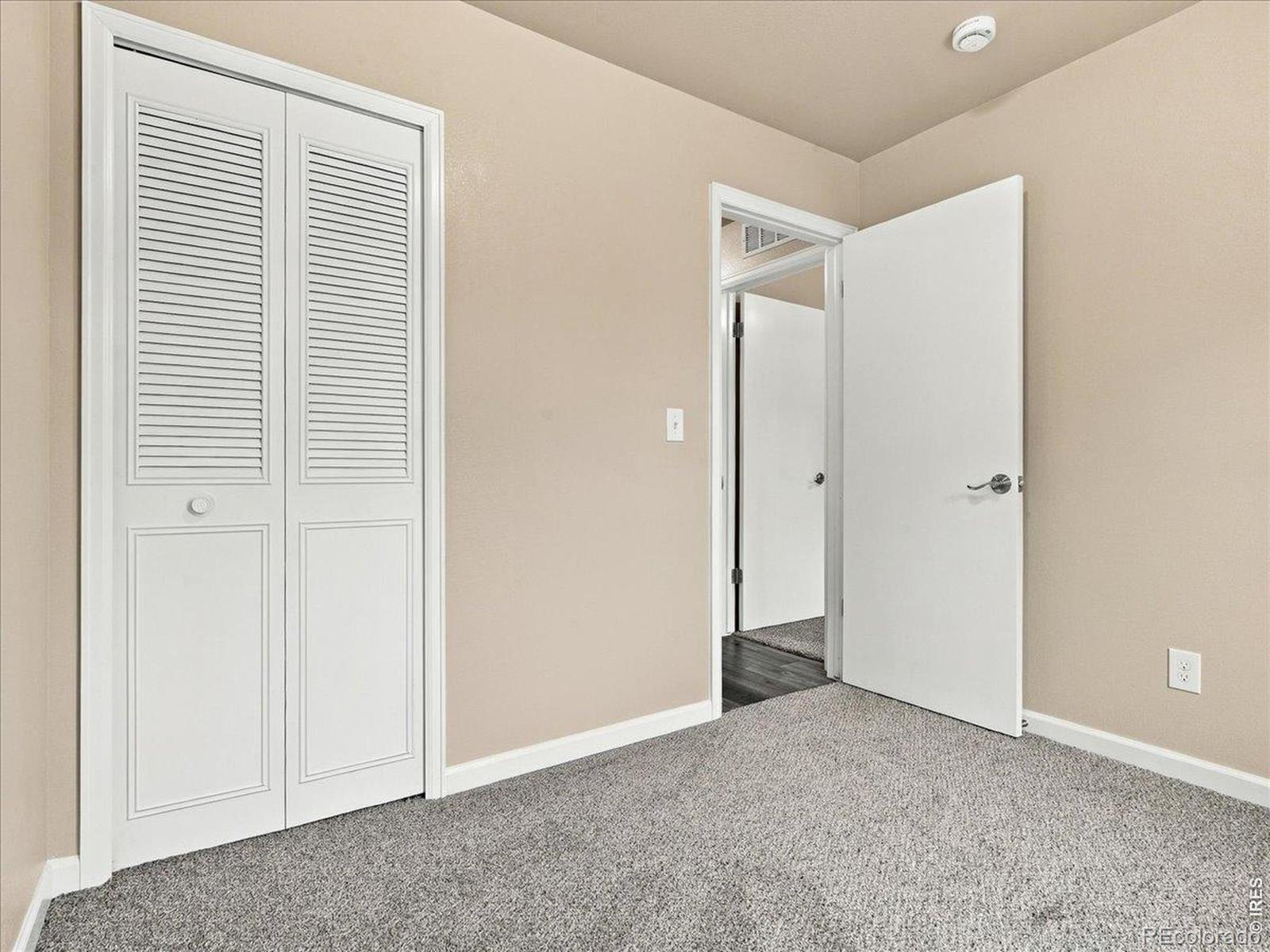 MLS Image #18 for 236  ley drive,la salle, Colorado