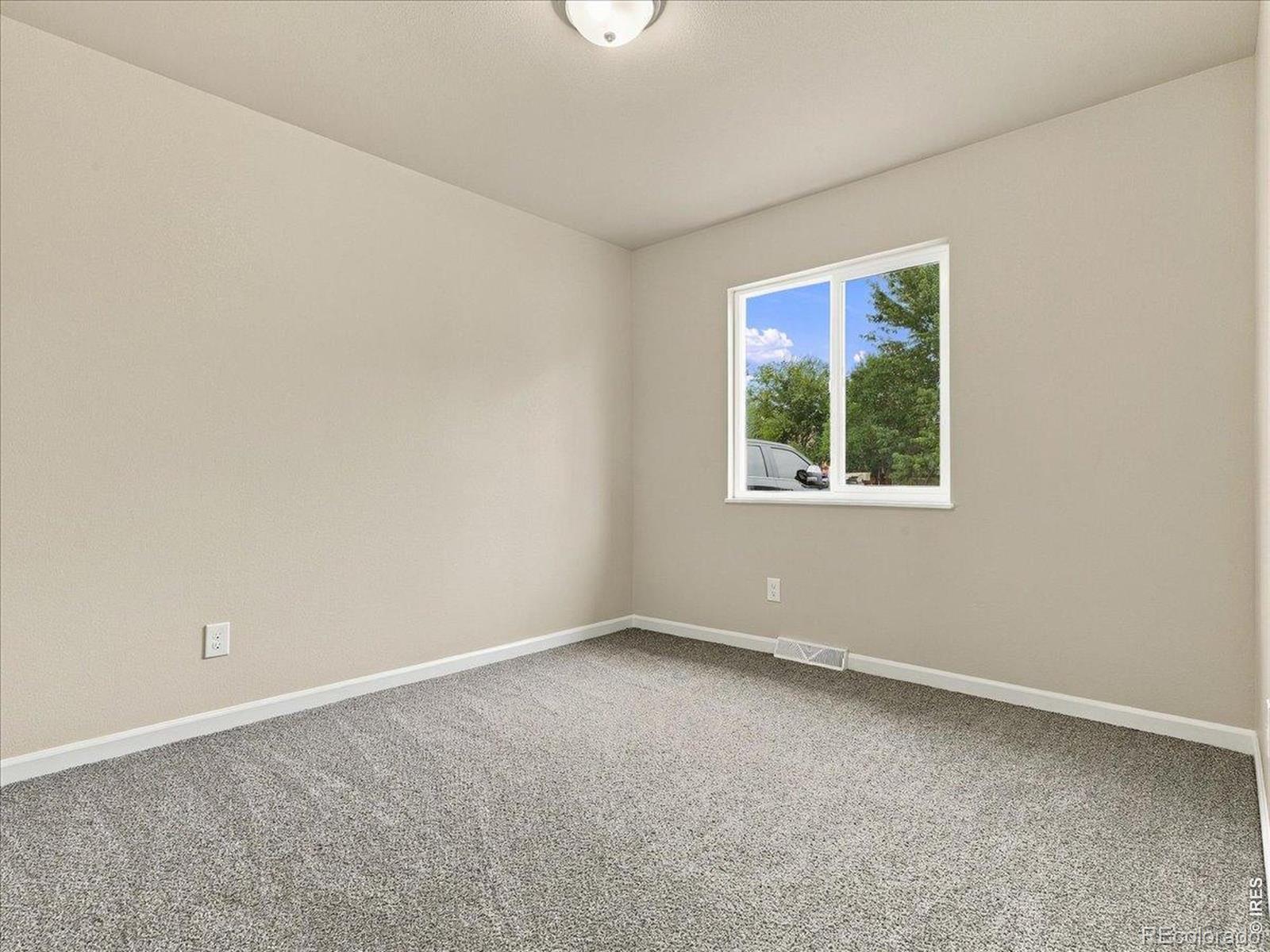 MLS Image #19 for 236  ley drive,la salle, Colorado