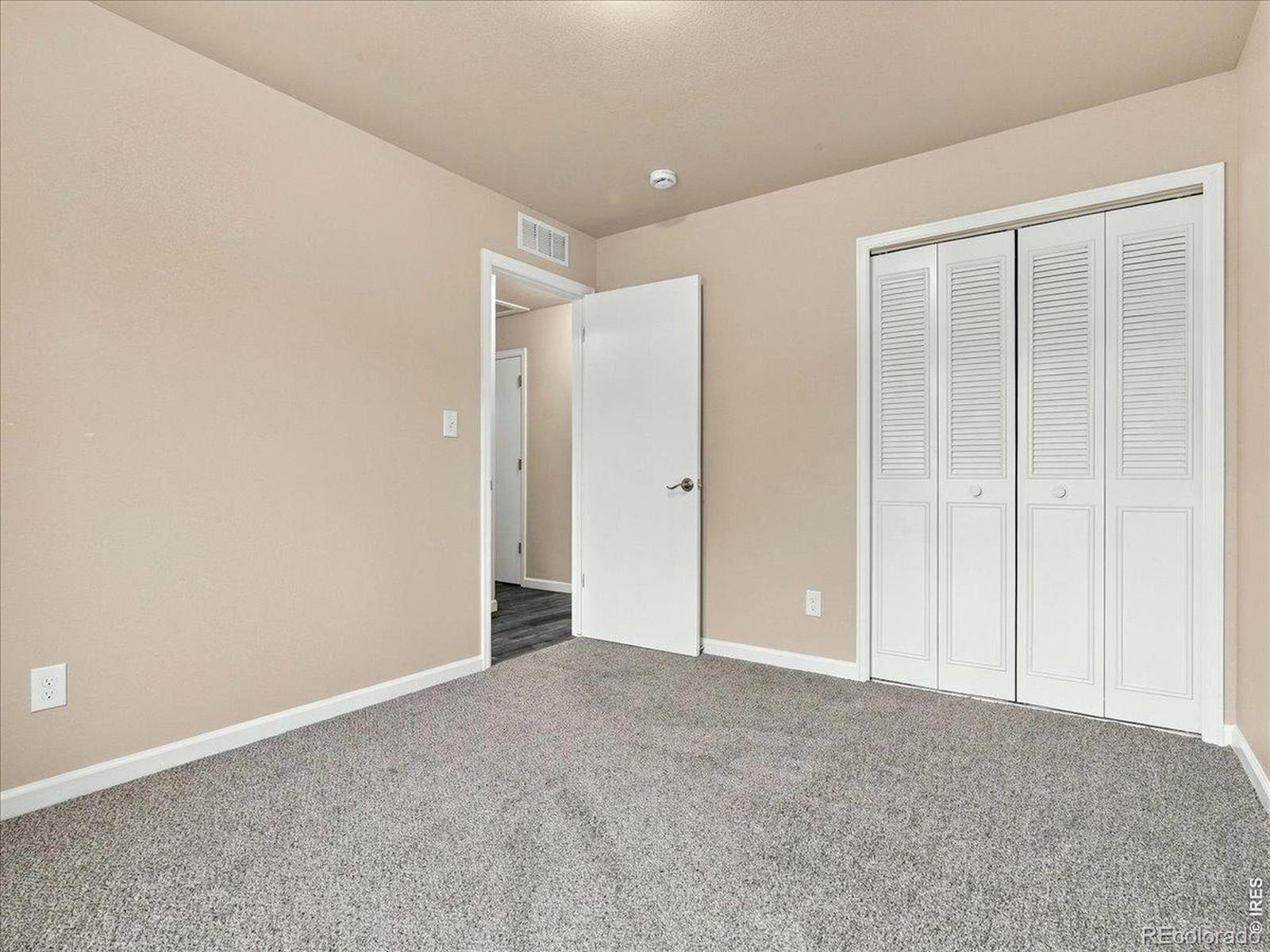 MLS Image #20 for 236  ley drive,la salle, Colorado