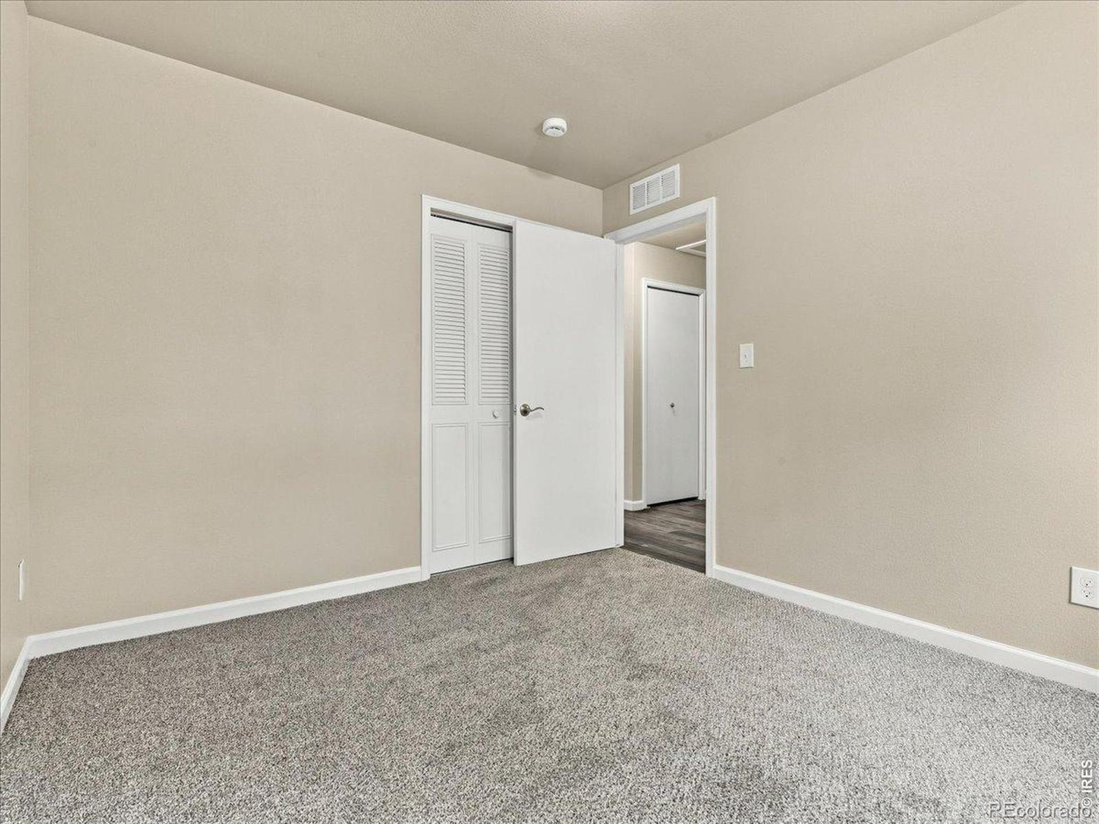 MLS Image #21 for 236  ley drive,la salle, Colorado