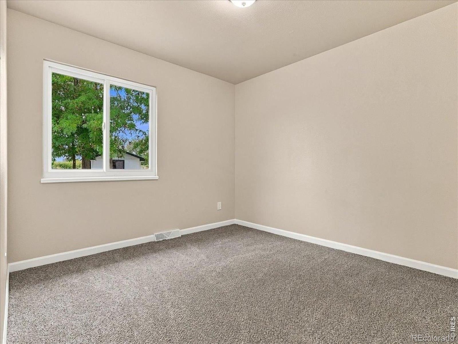 MLS Image #22 for 236  ley drive,la salle, Colorado