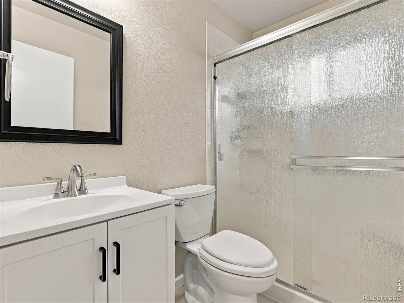 MLS Image #23 for 236  ley drive,la salle, Colorado