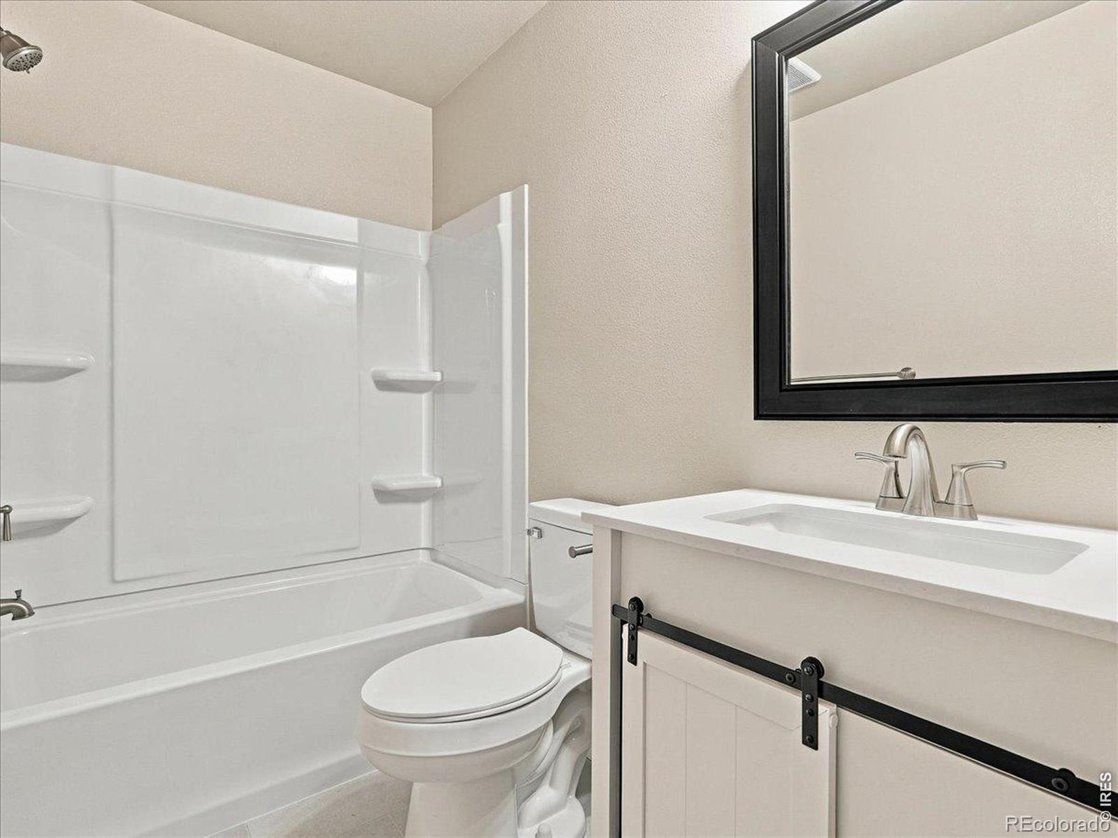 MLS Image #24 for 236  ley drive,la salle, Colorado