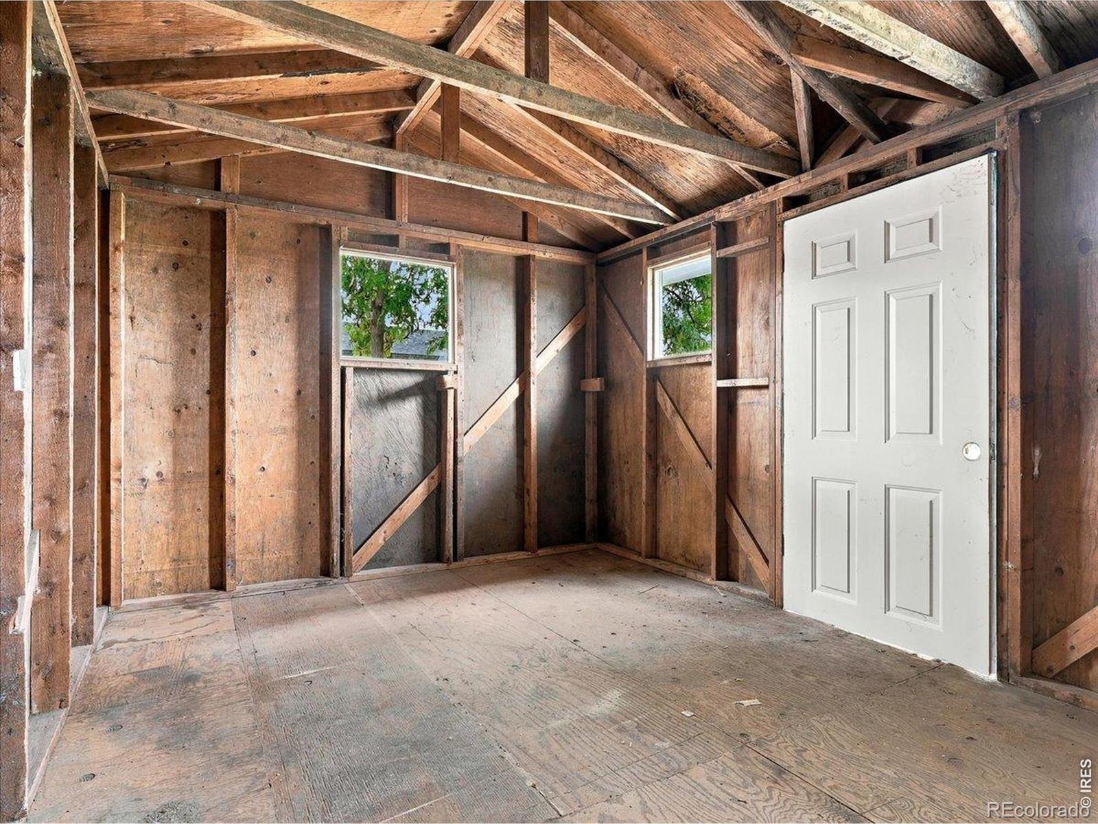 MLS Image #25 for 236  ley drive,la salle, Colorado
