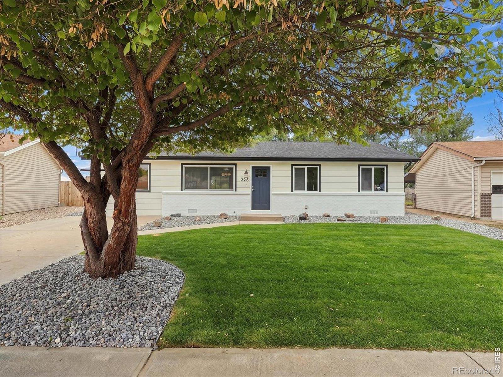 MLS Image #26 for 236  ley drive,la salle, Colorado