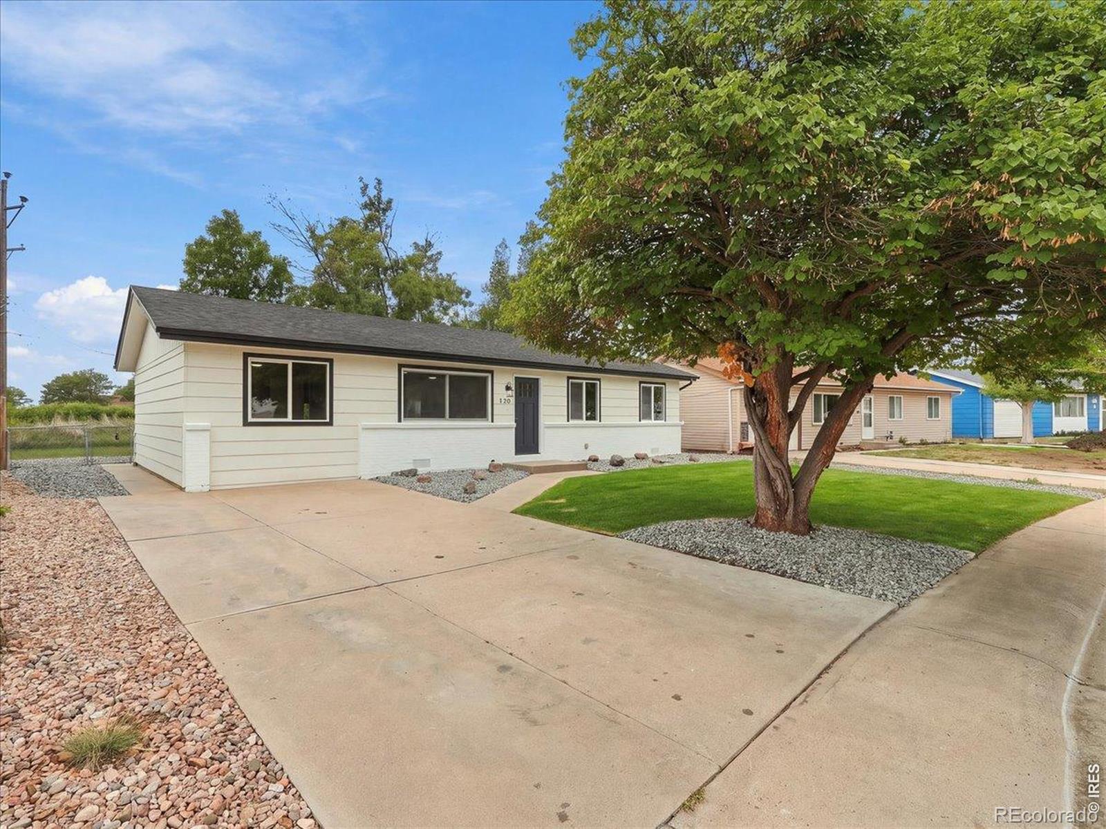 MLS Image #27 for 236  ley drive,la salle, Colorado