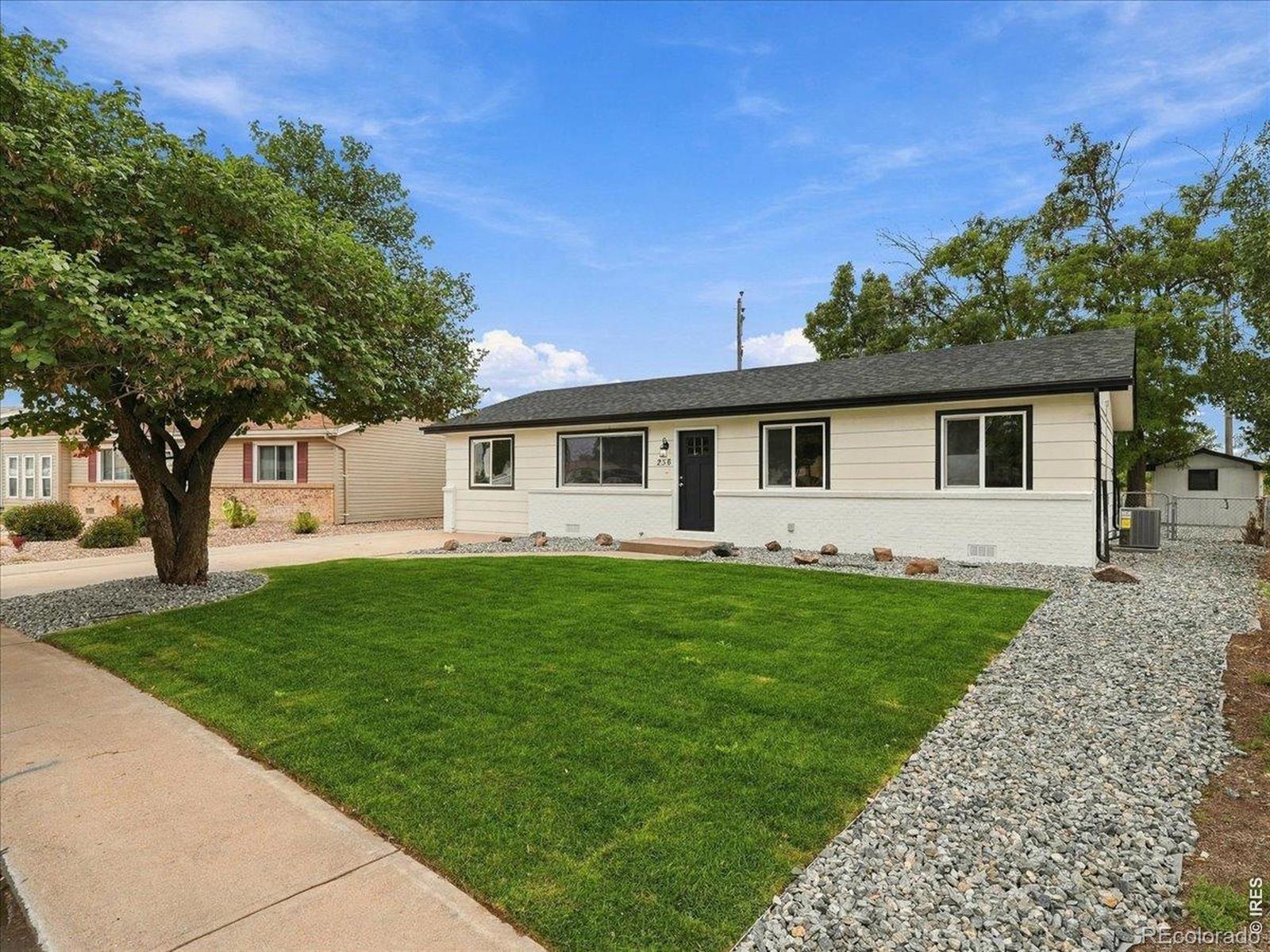 MLS Image #28 for 236  ley drive,la salle, Colorado