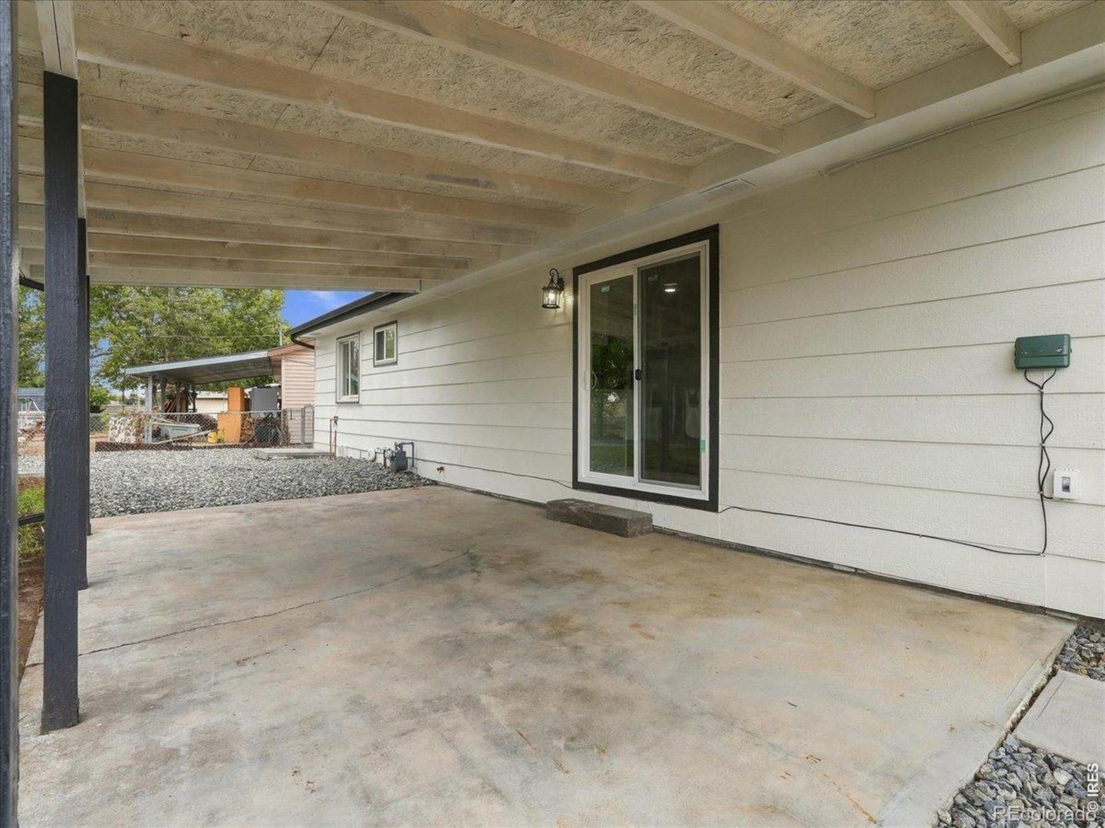 MLS Image #29 for 236  ley drive,la salle, Colorado
