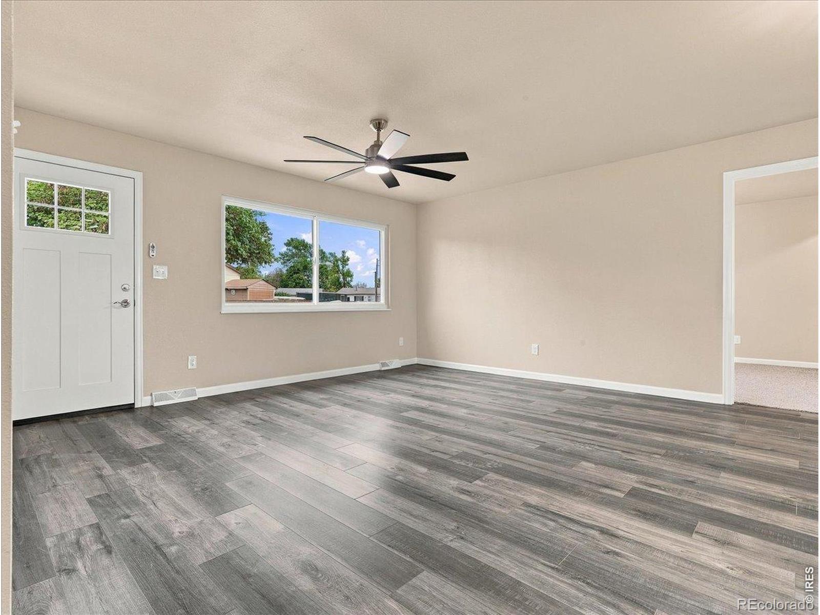 MLS Image #3 for 236  ley drive,la salle, Colorado
