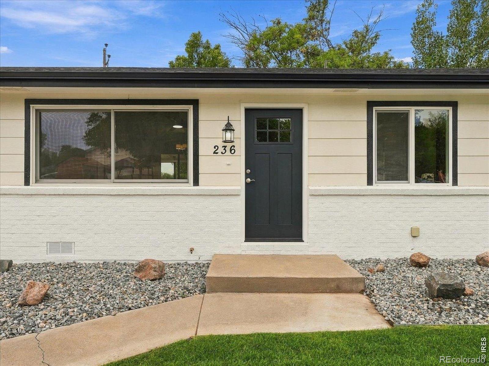 MLS Image #30 for 236  ley drive,la salle, Colorado