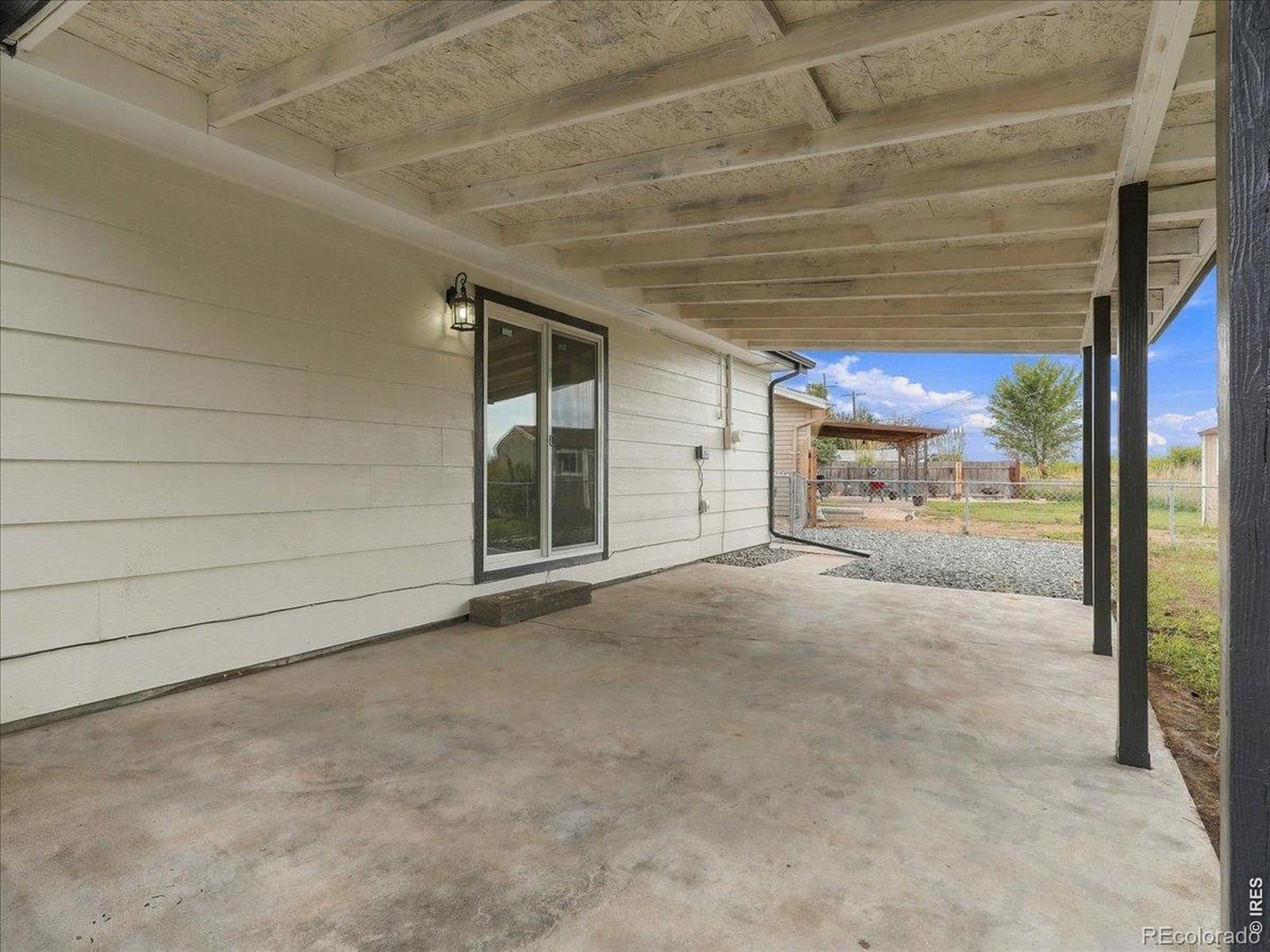 MLS Image #31 for 236  ley drive,la salle, Colorado
