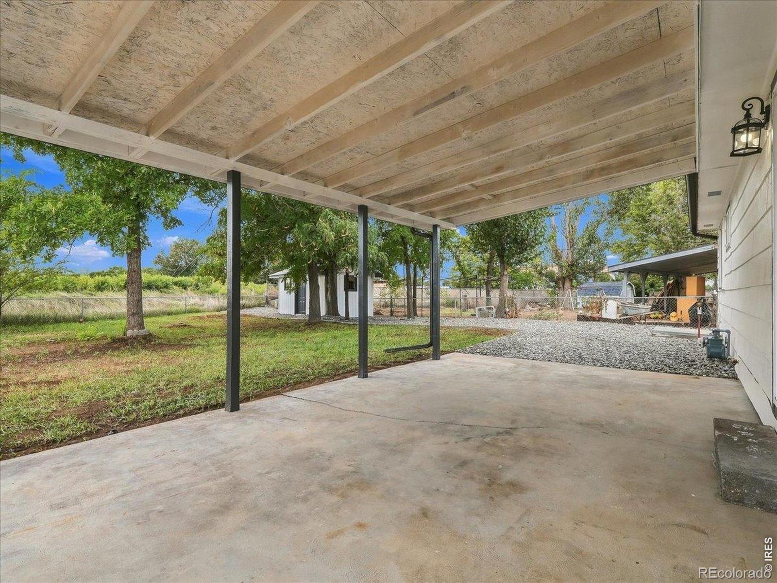 MLS Image #32 for 236  ley drive,la salle, Colorado