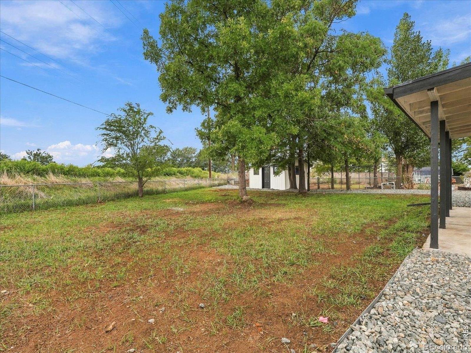 MLS Image #33 for 236  ley drive,la salle, Colorado