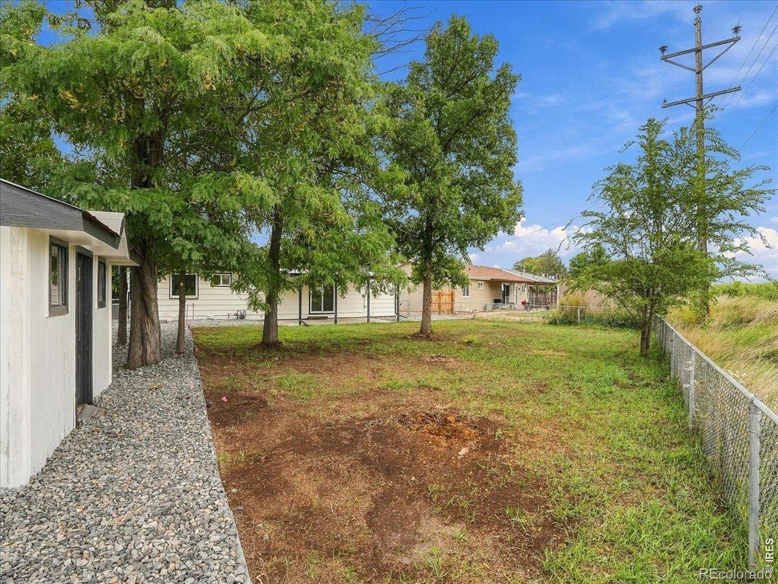 MLS Image #34 for 236  ley drive,la salle, Colorado