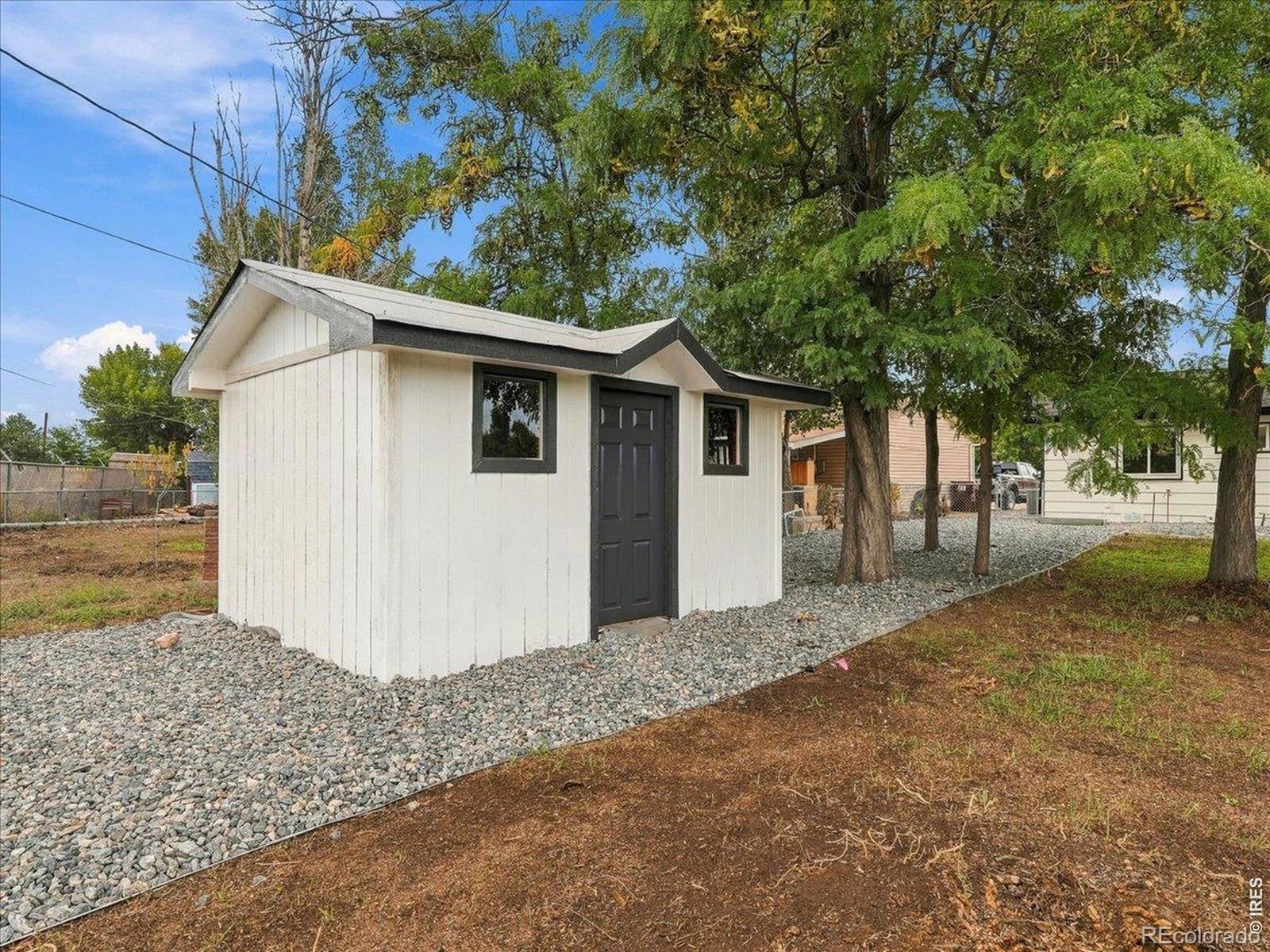 MLS Image #35 for 236  ley drive,la salle, Colorado