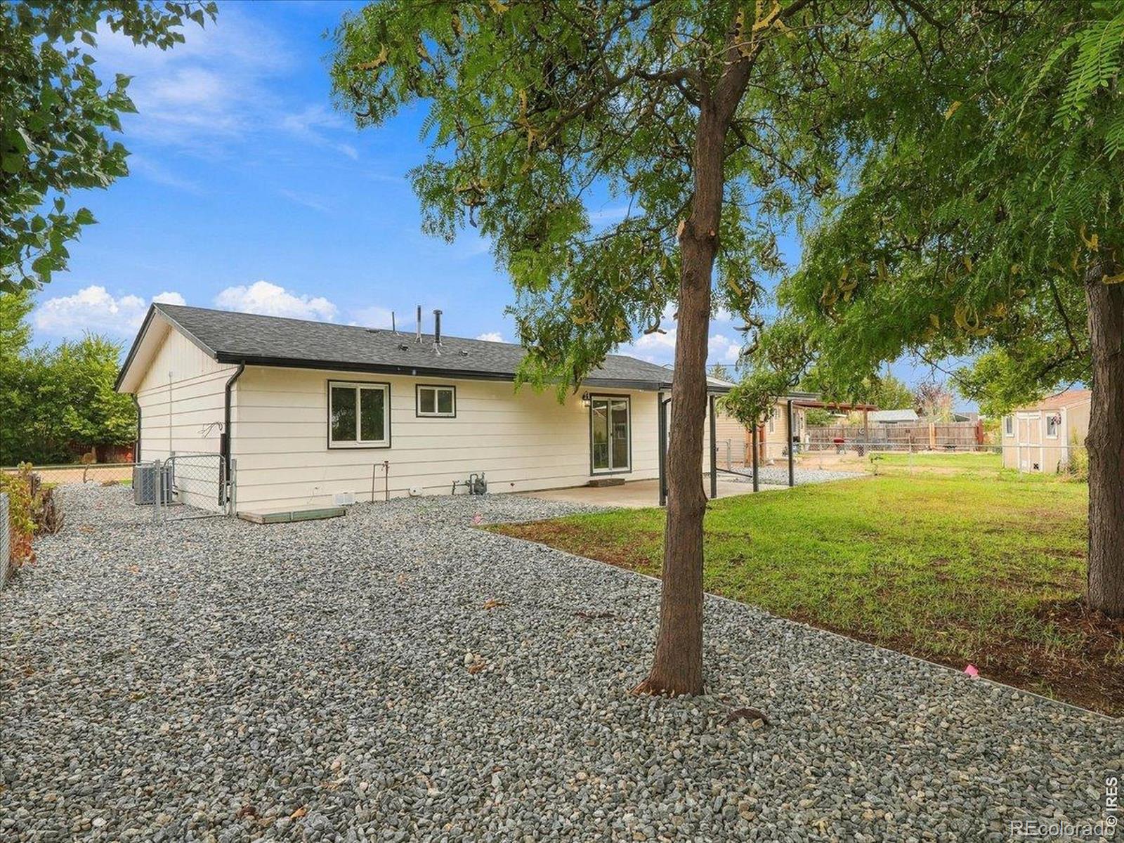 MLS Image #36 for 236  ley drive,la salle, Colorado