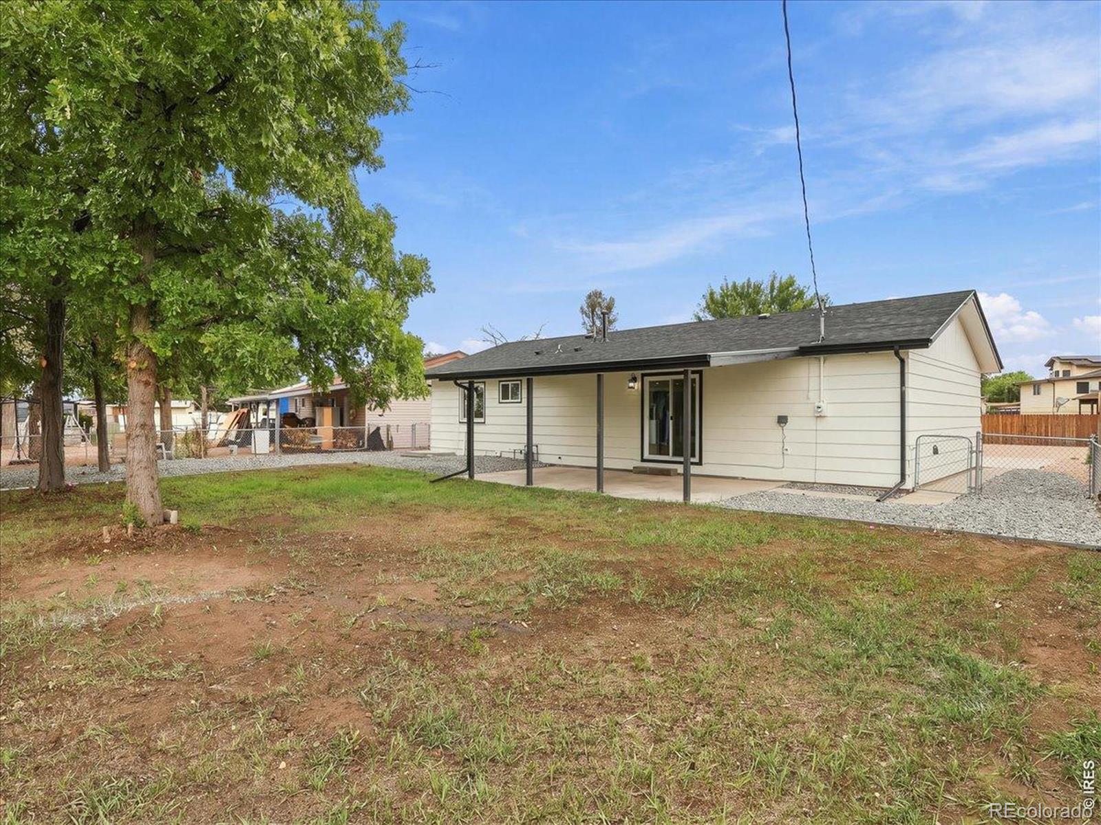 MLS Image #37 for 236  ley drive,la salle, Colorado