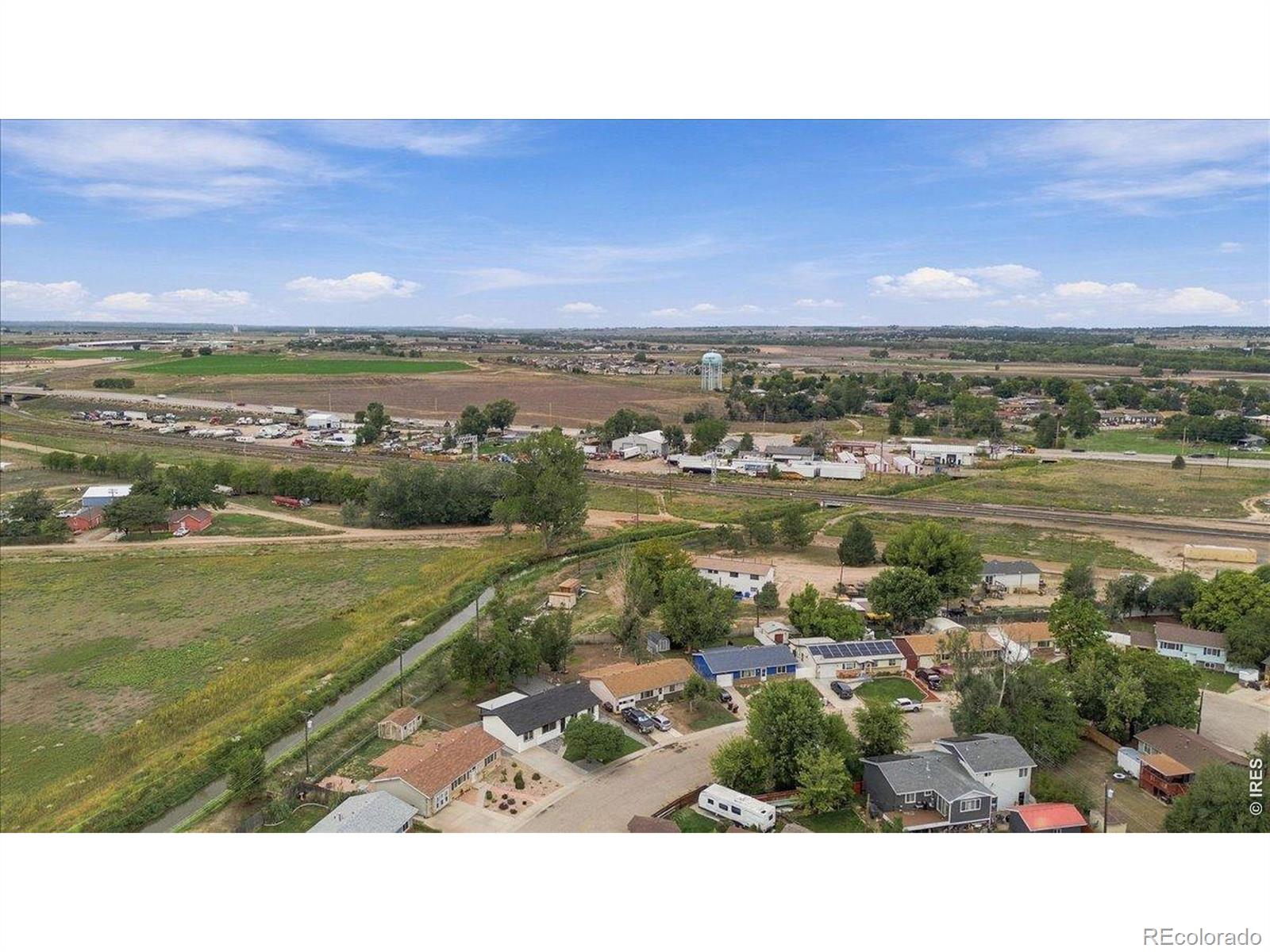 MLS Image #38 for 236  ley drive,la salle, Colorado