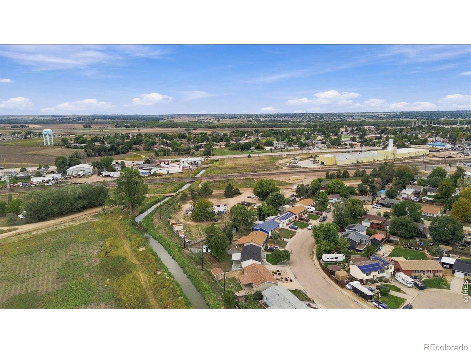 MLS Image #39 for 236  ley drive,la salle, Colorado
