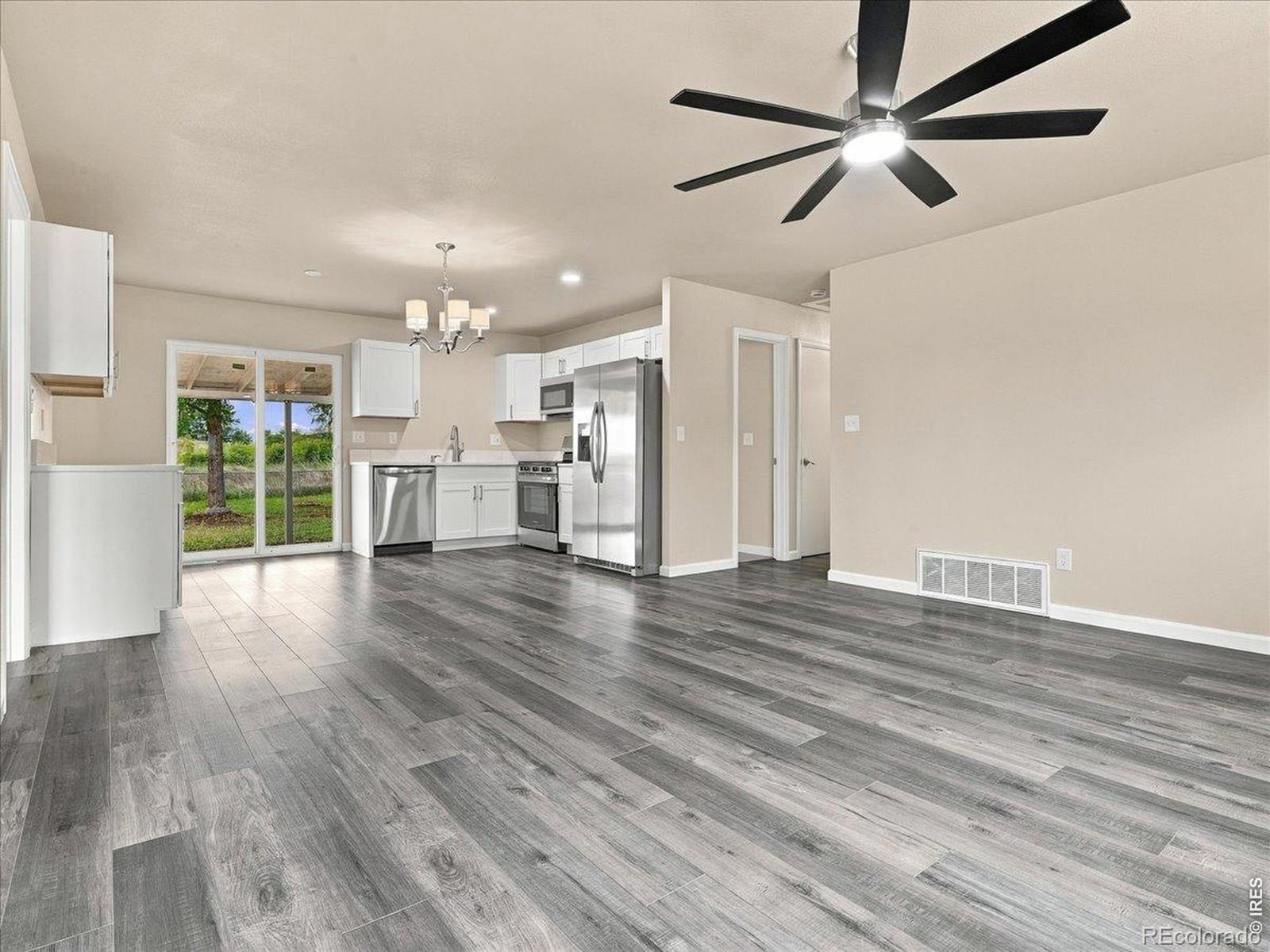 MLS Image #4 for 236  ley drive,la salle, Colorado