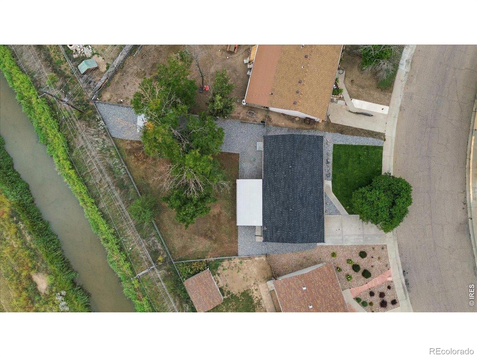 MLS Image #40 for 236  ley drive,la salle, Colorado